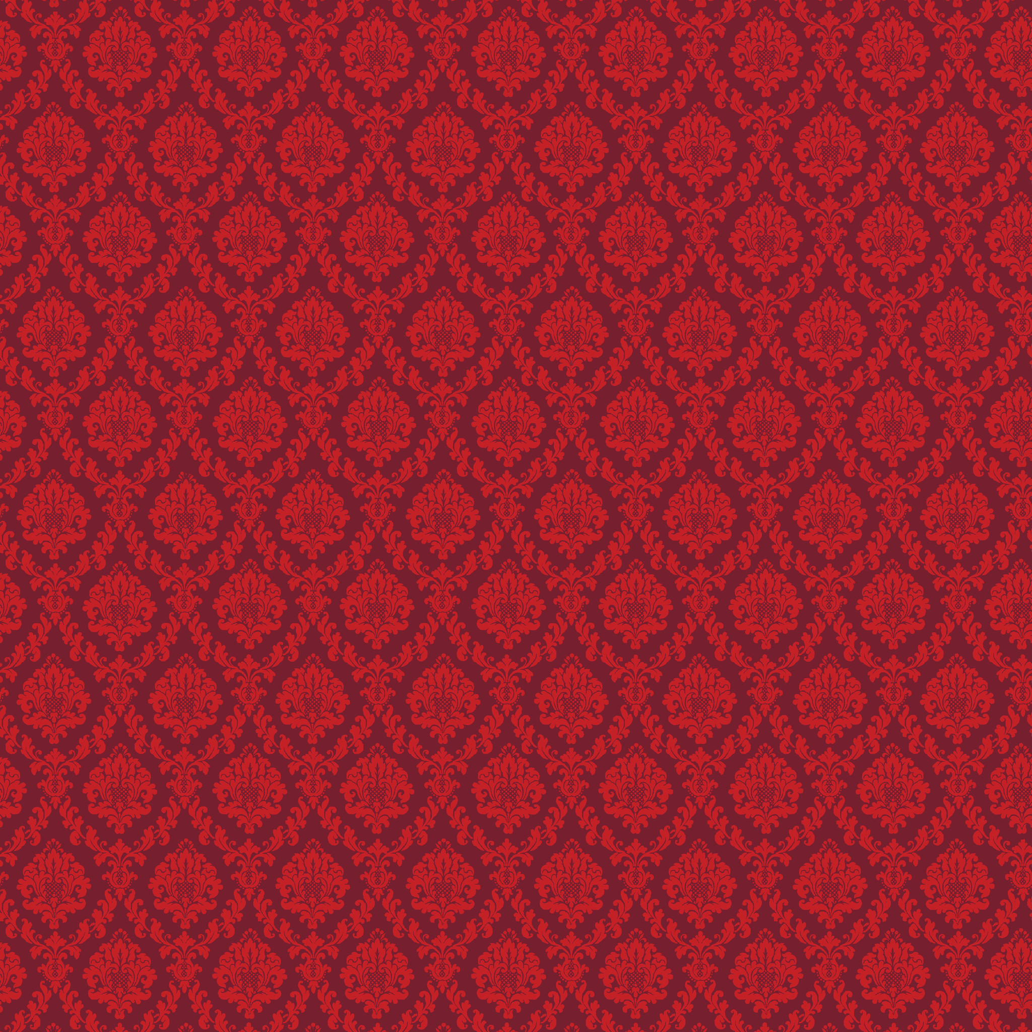  tiled preview square