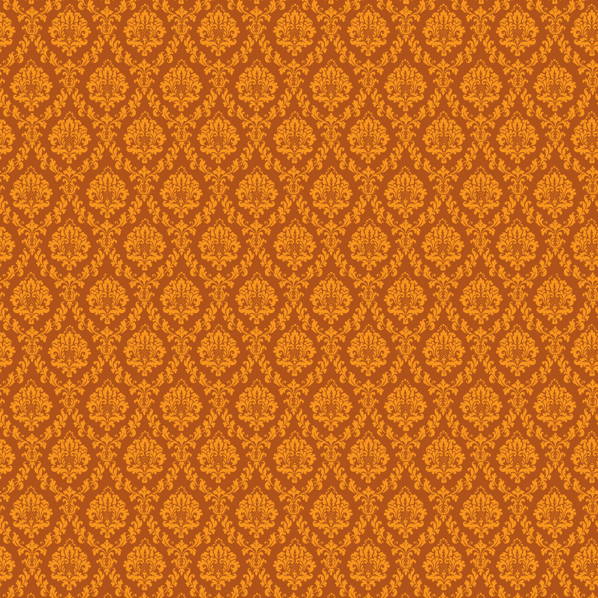  tiled preview square