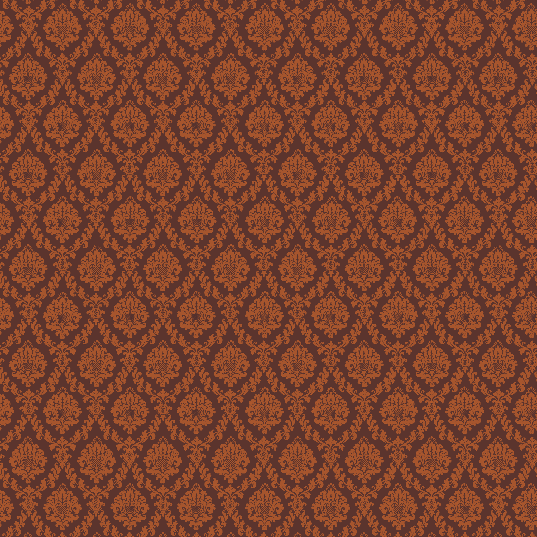  tiled preview square