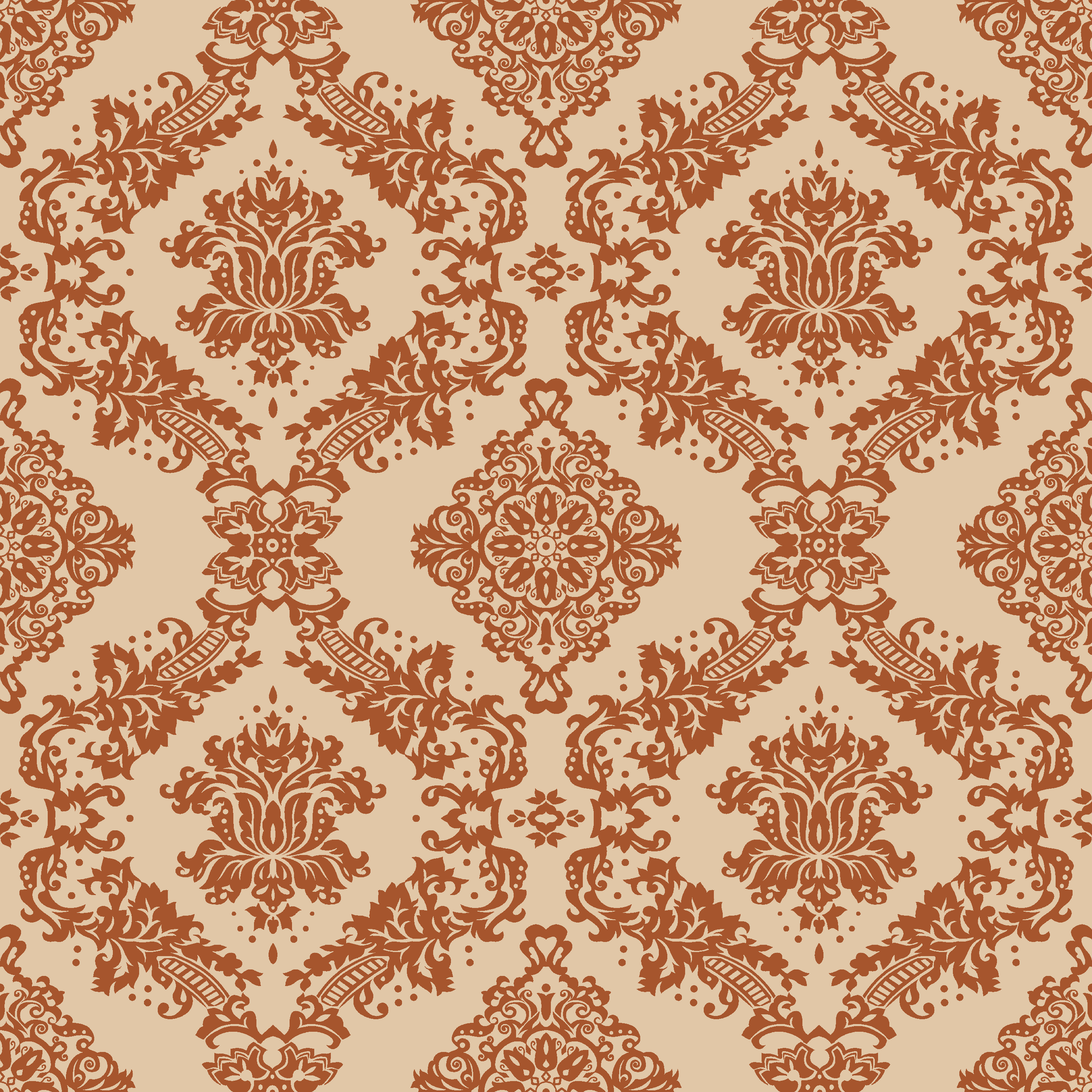  tiled preview square