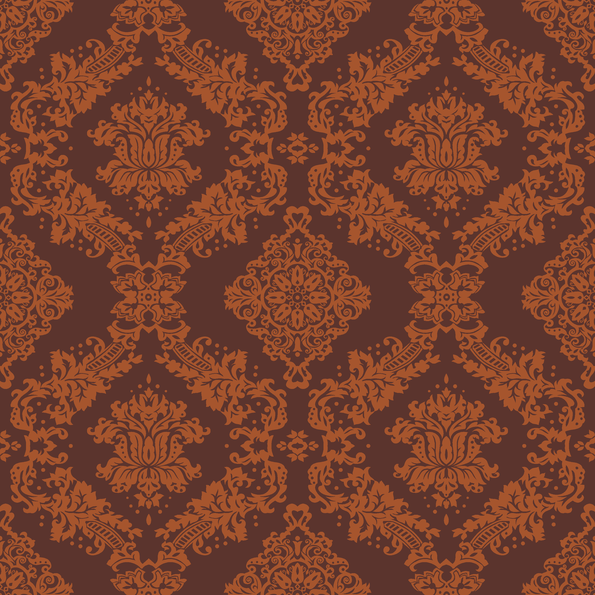  tiled preview square