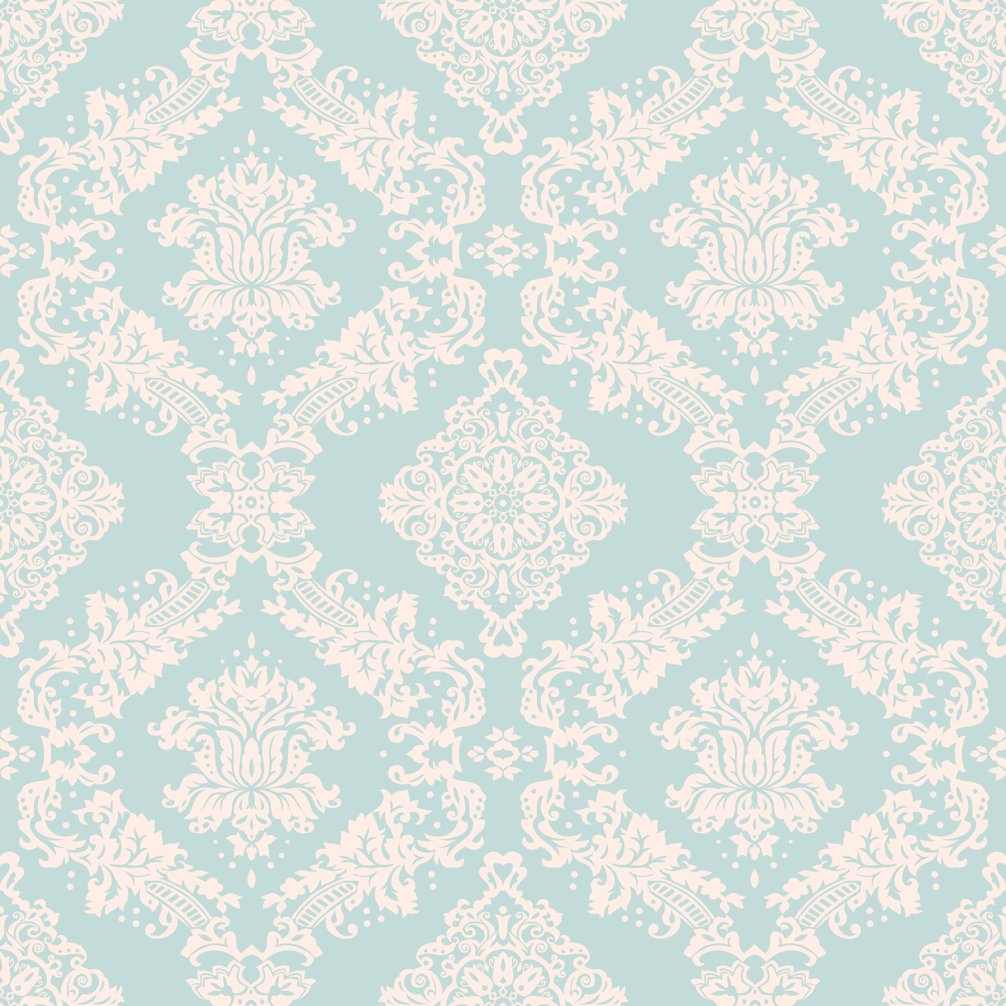  tiled preview square