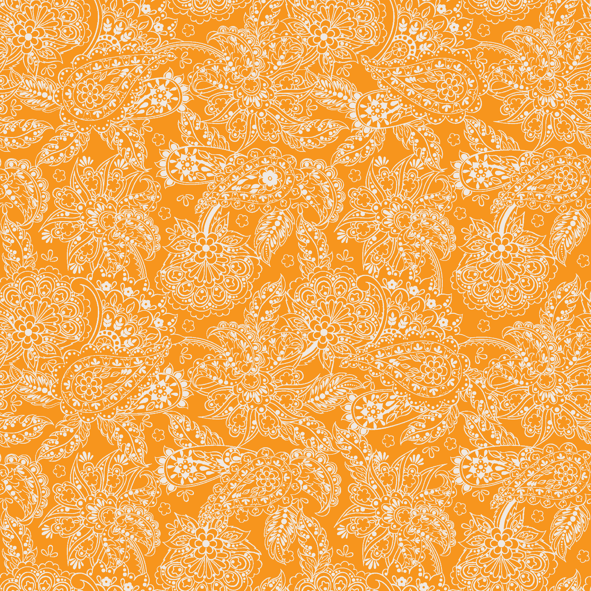  tiled preview square