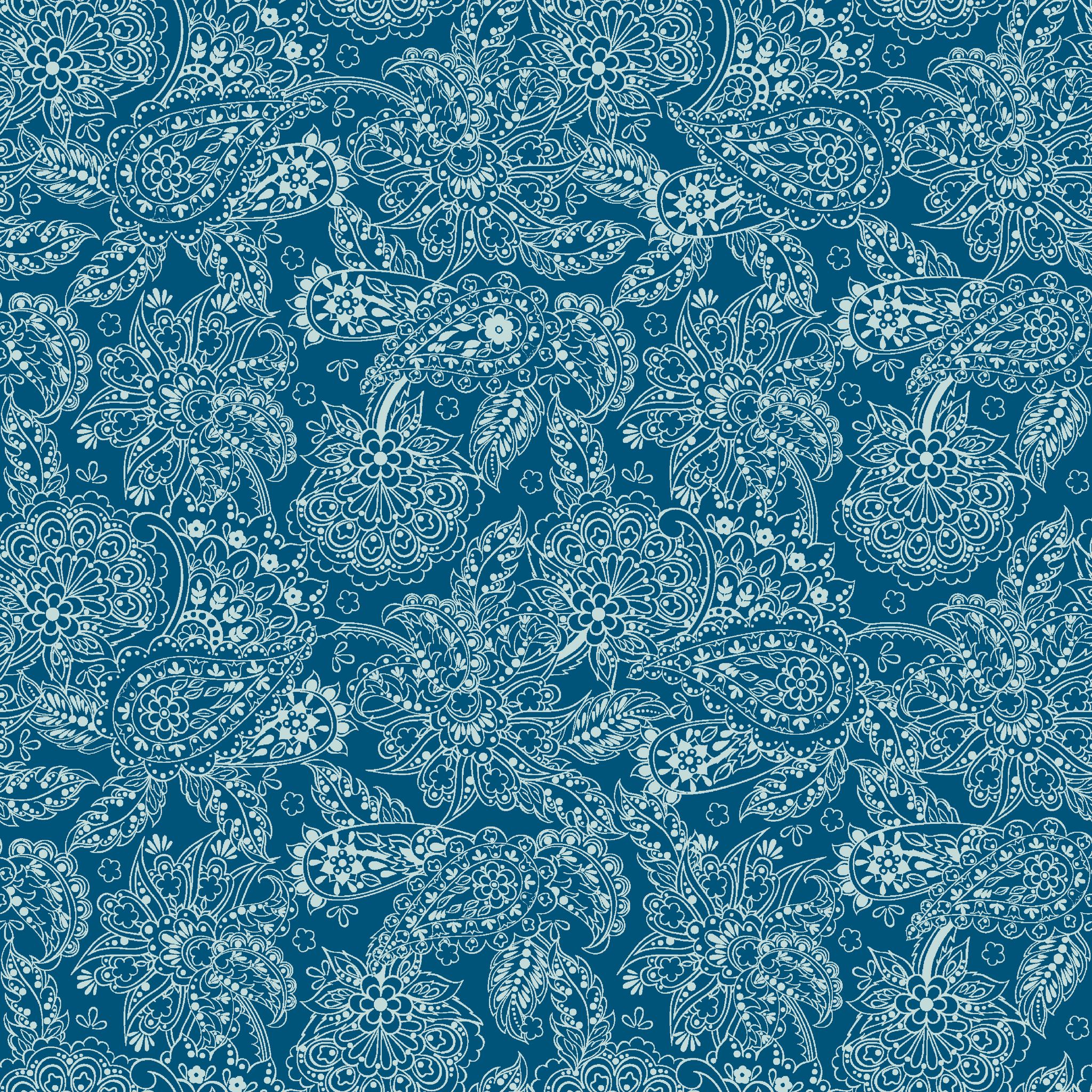  tiled preview square