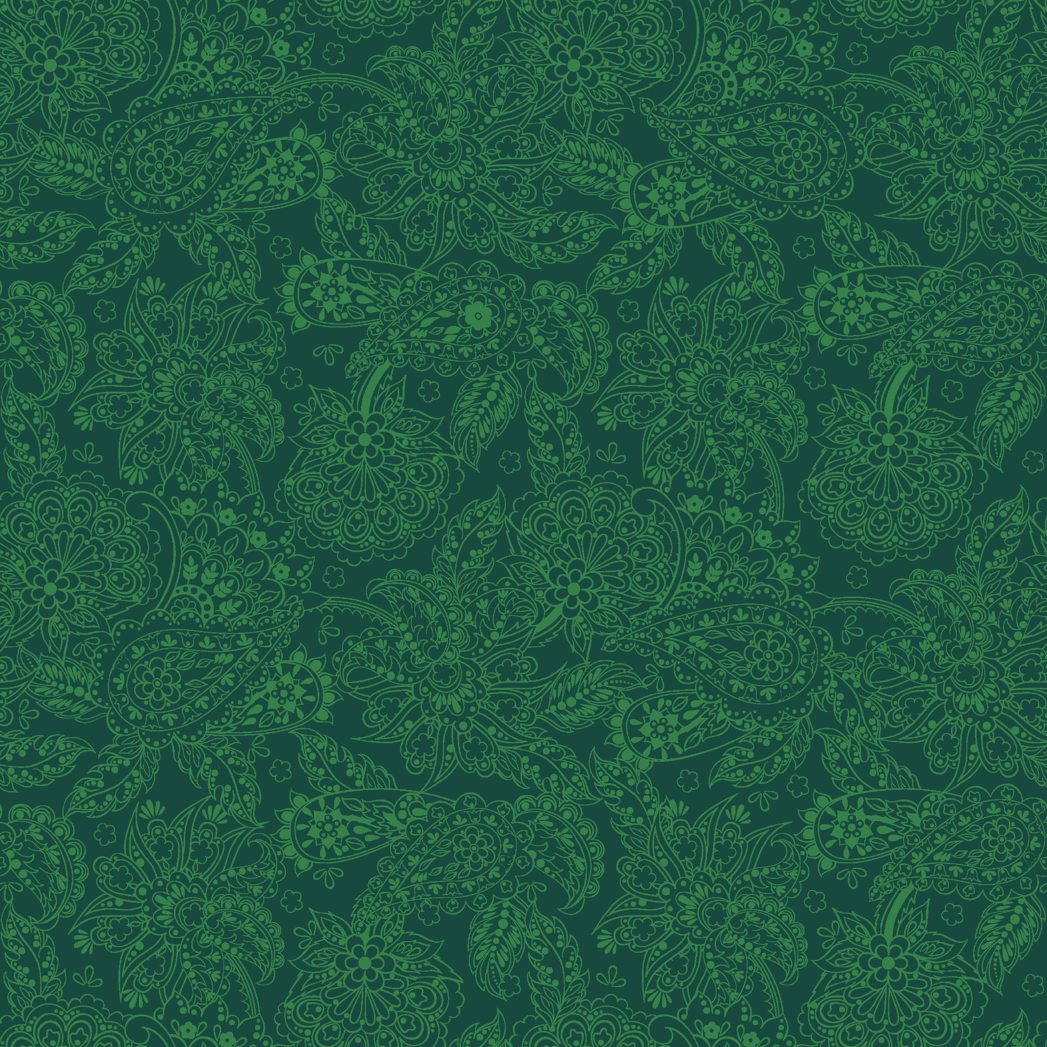  tiled preview square