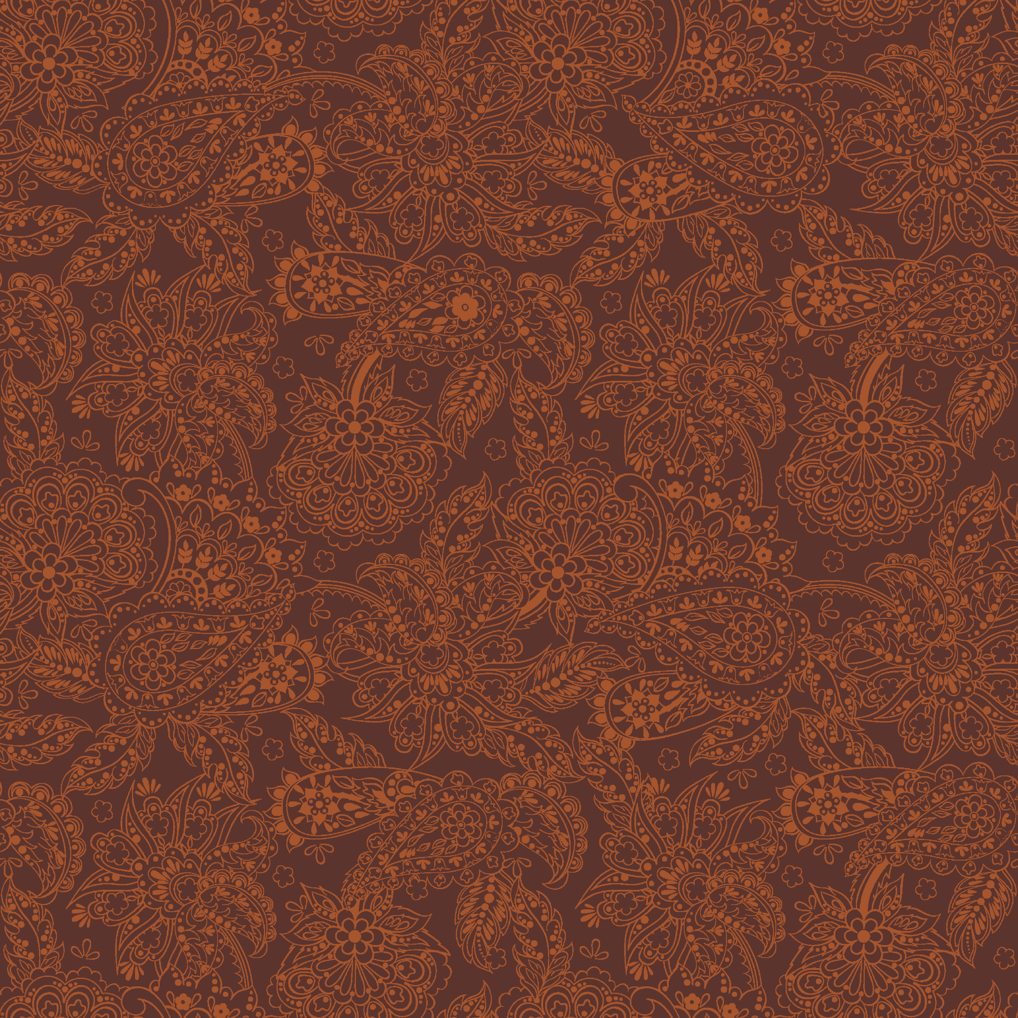  tiled preview square