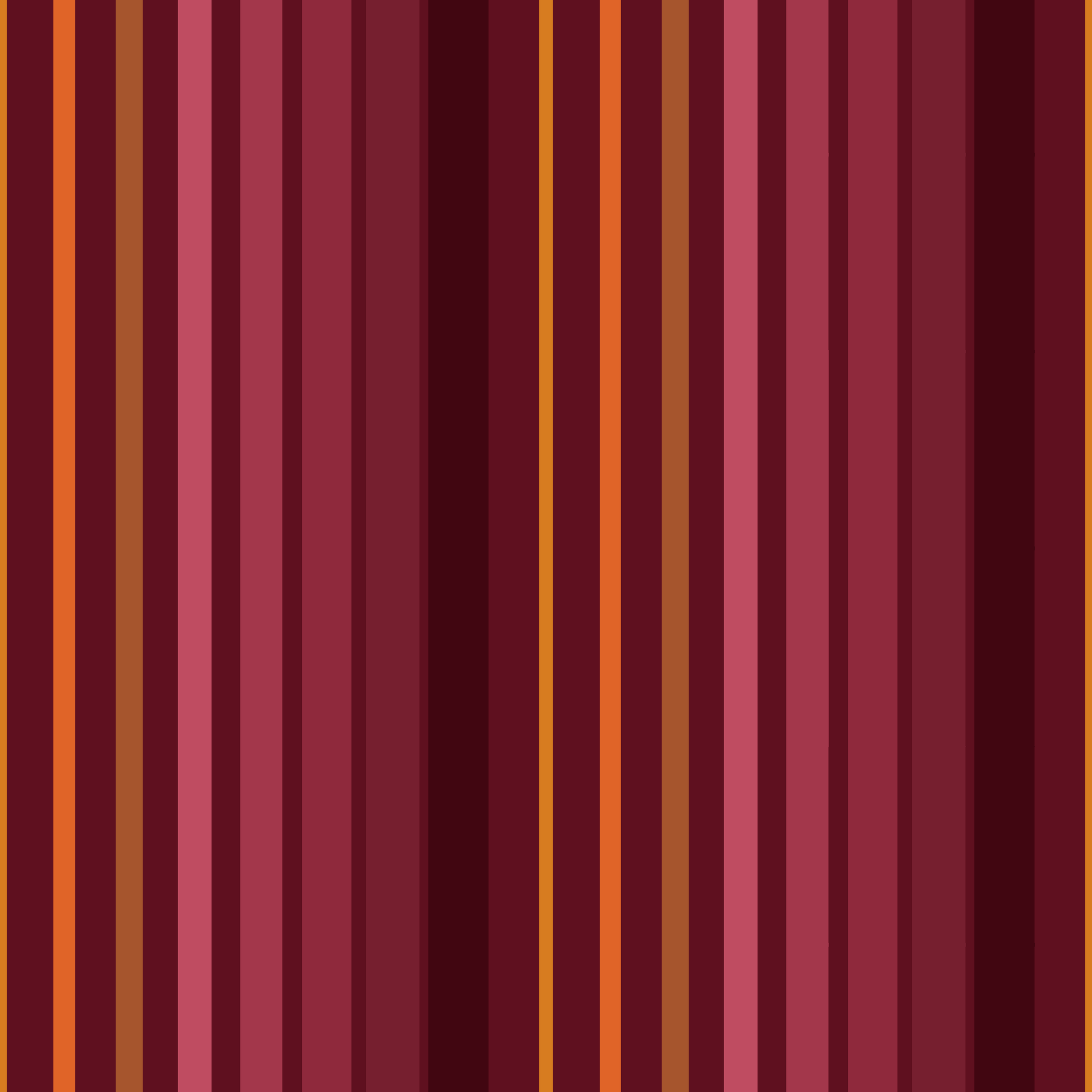  tiled preview square