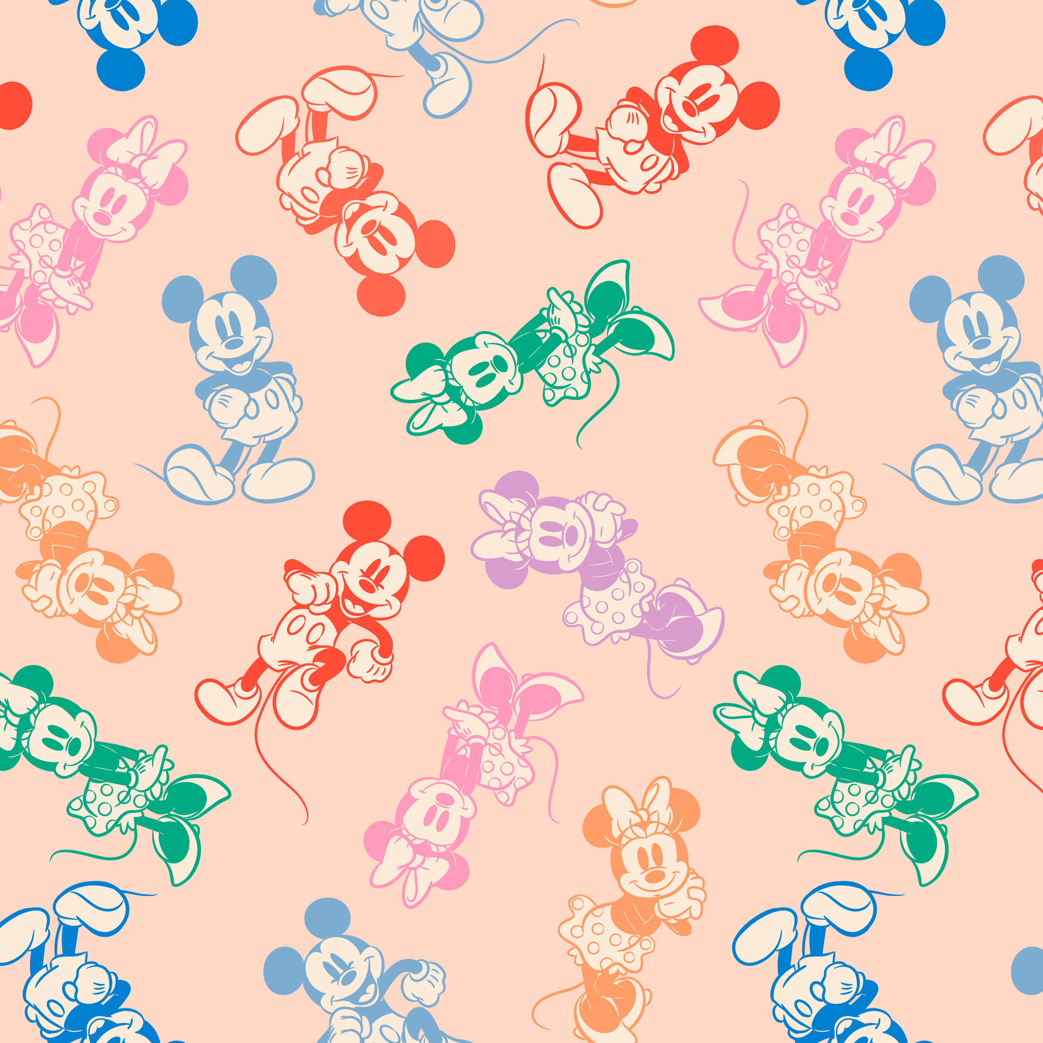  tiled preview square