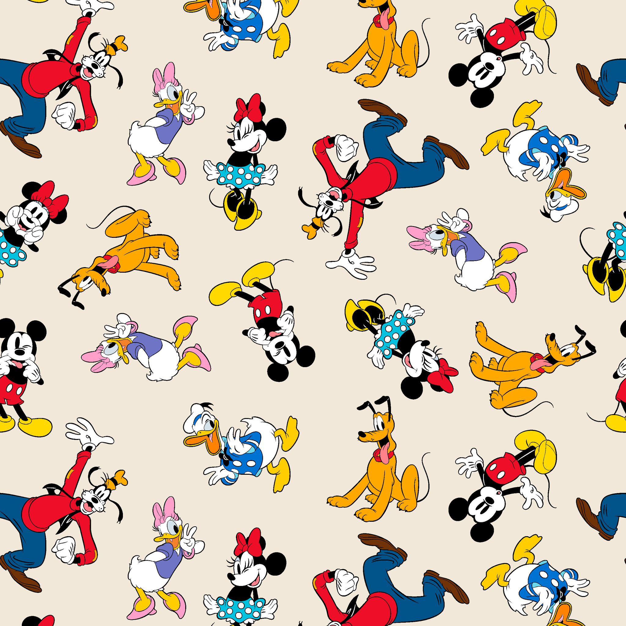  tiled preview square