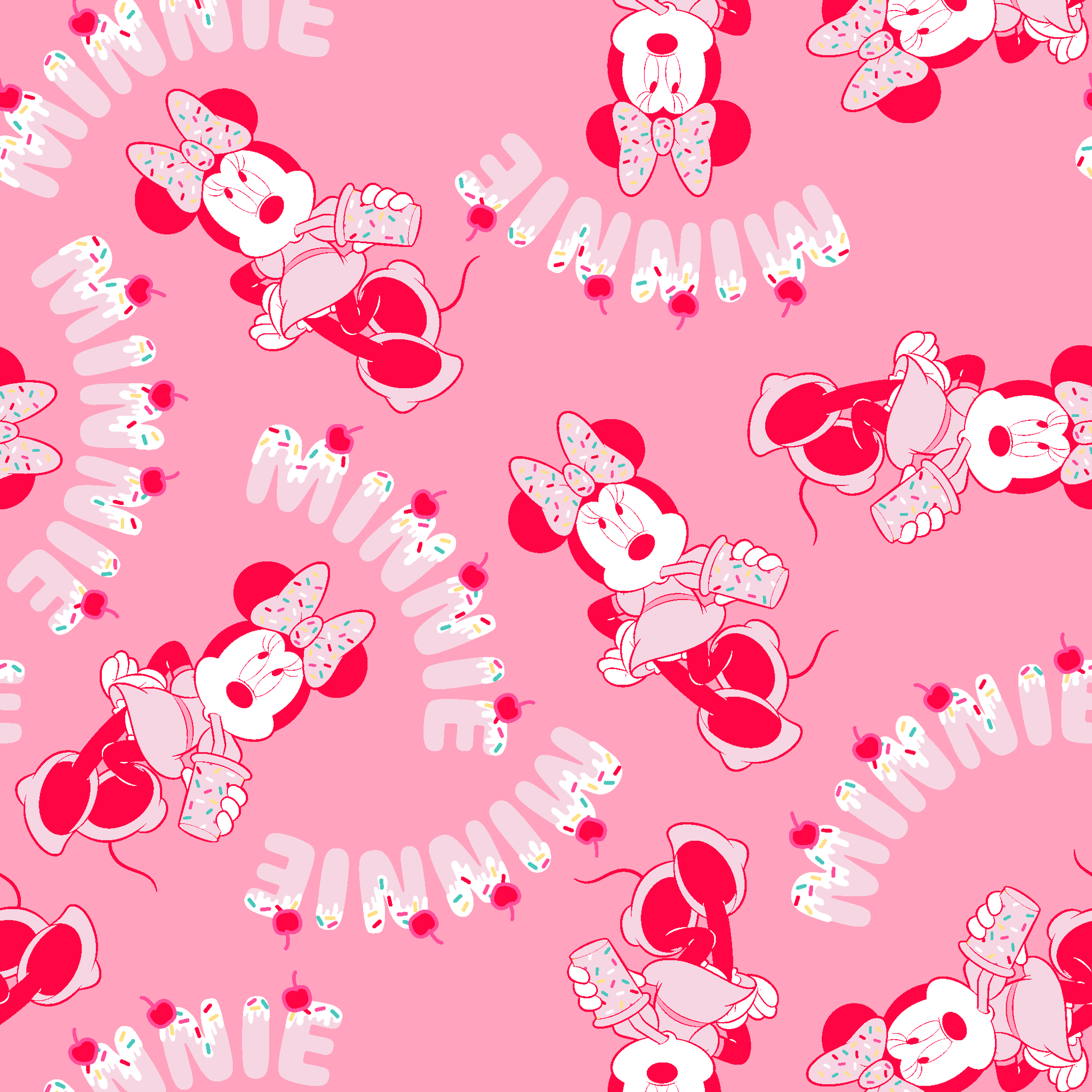  tiled preview square