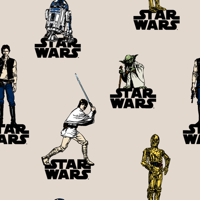  tiled preview square