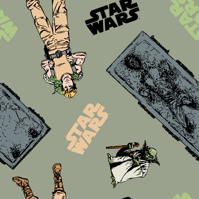  tiled preview square