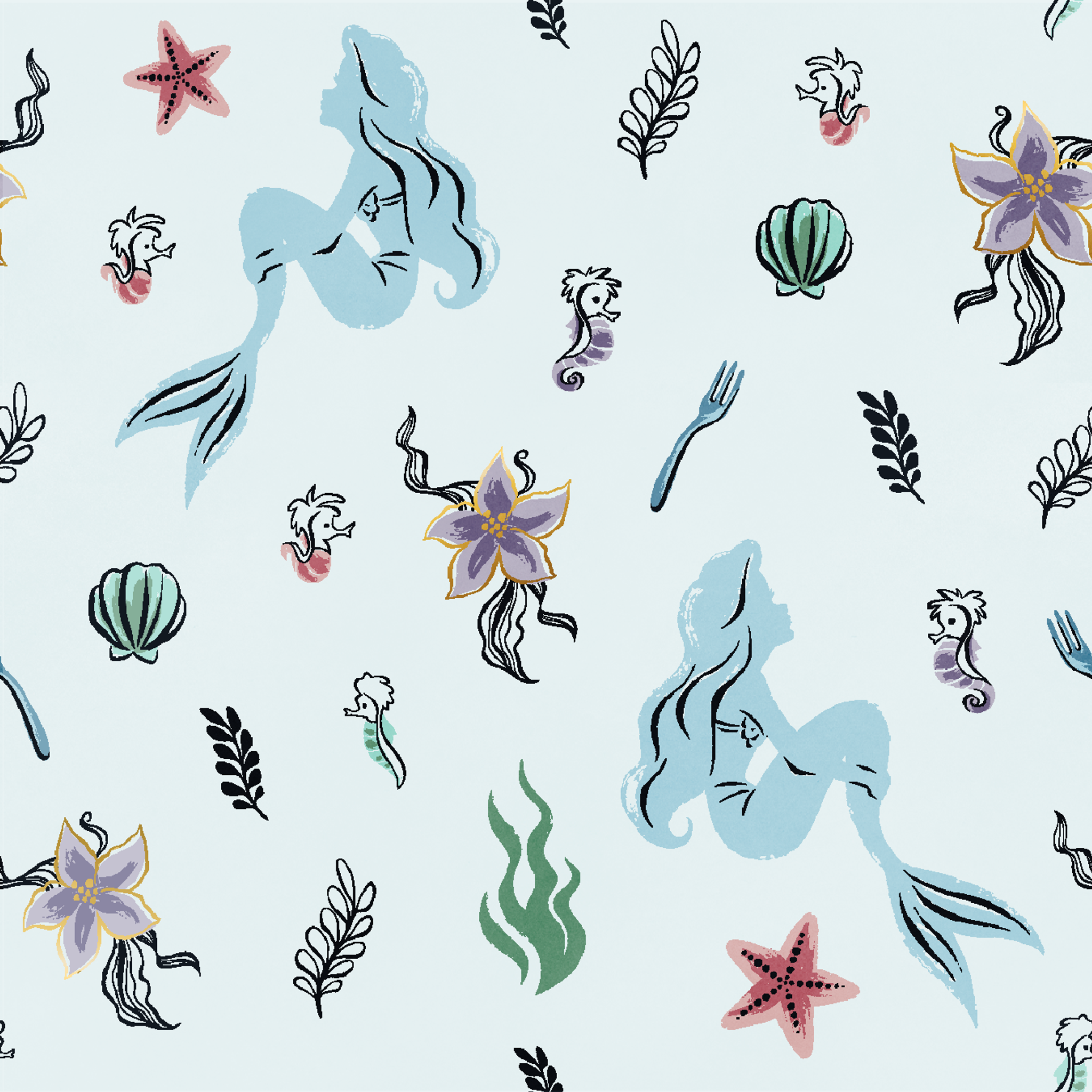  tiled preview square