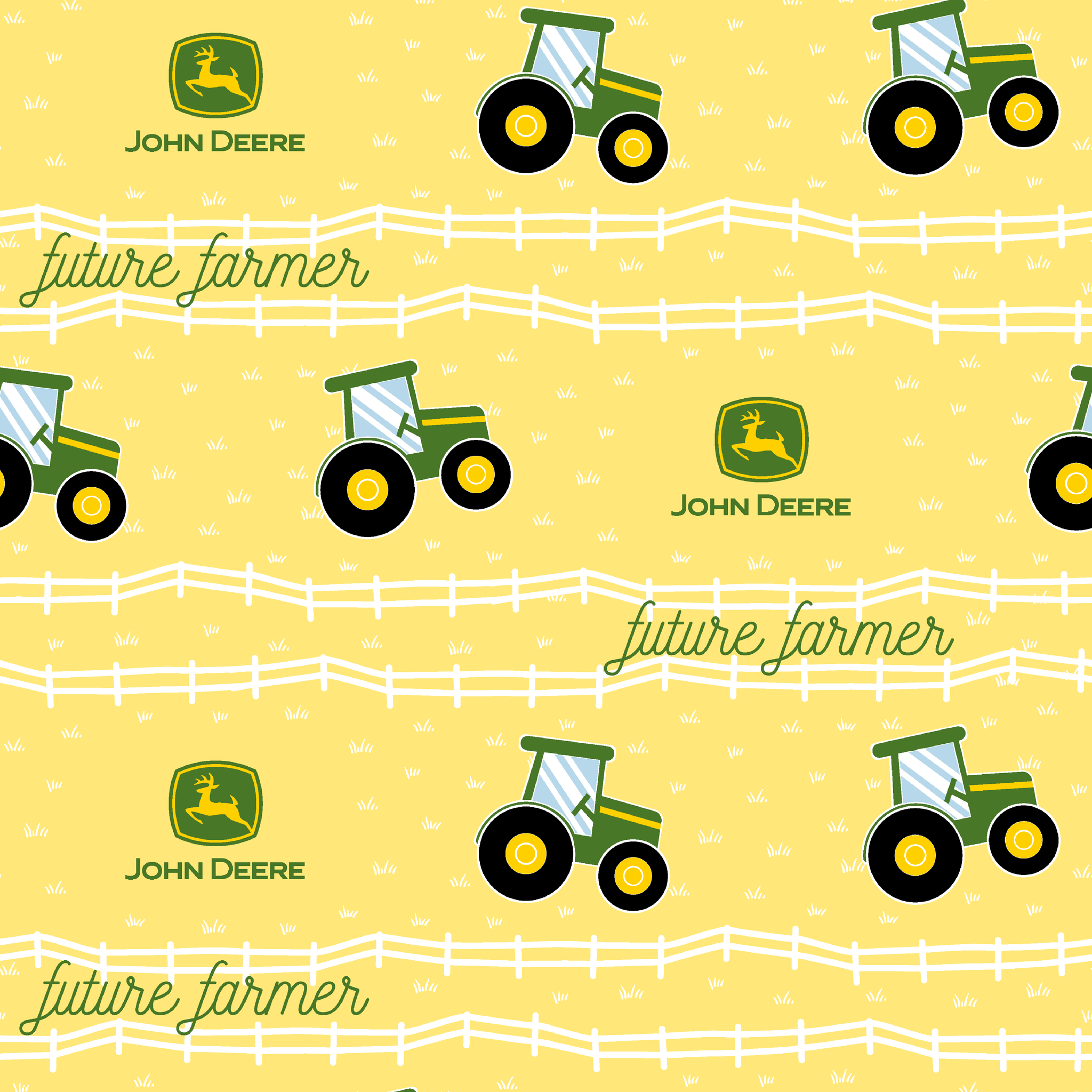  tiled preview square