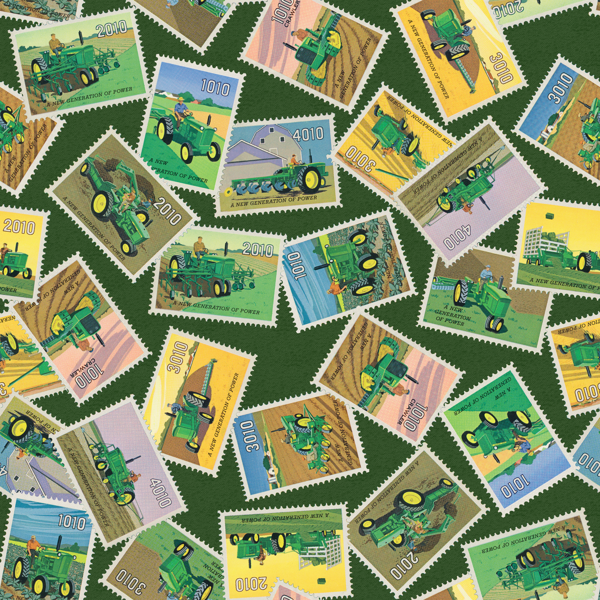  tiled preview square