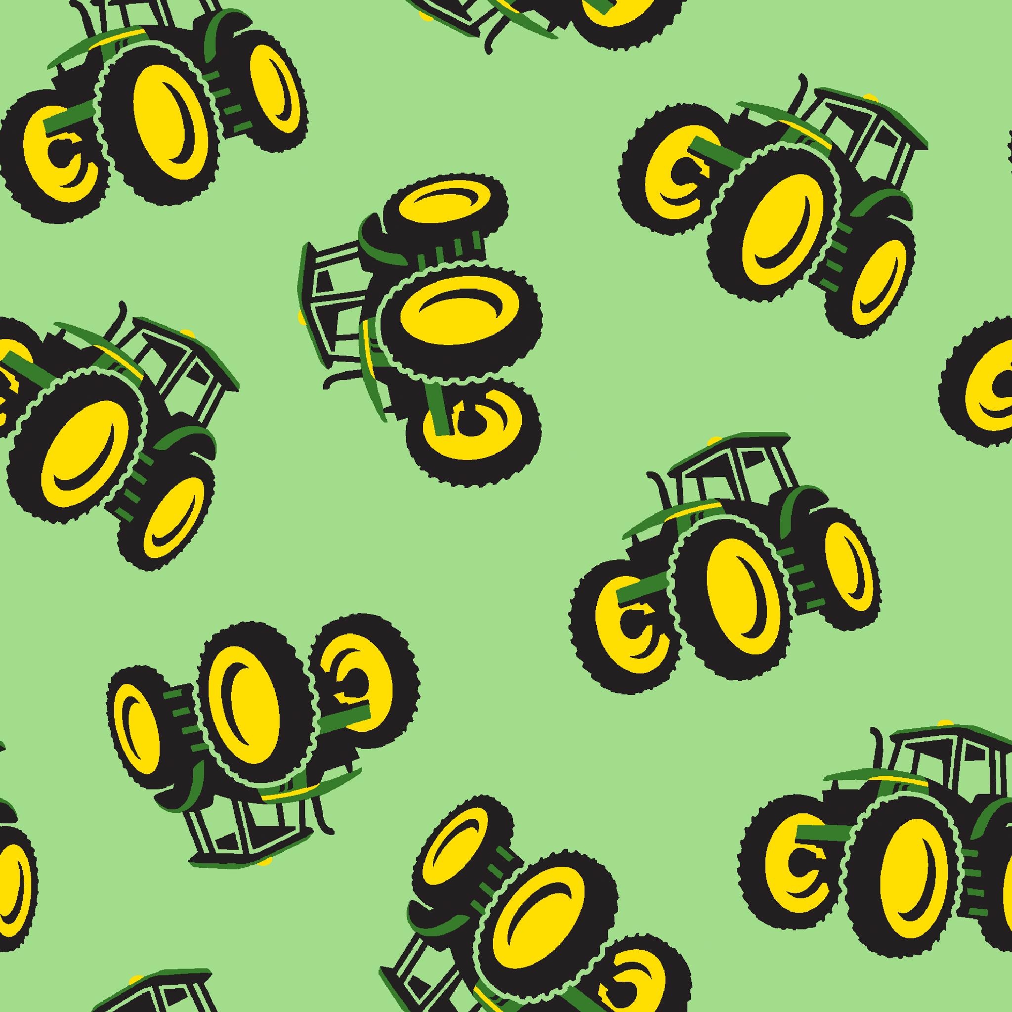  tiled preview square