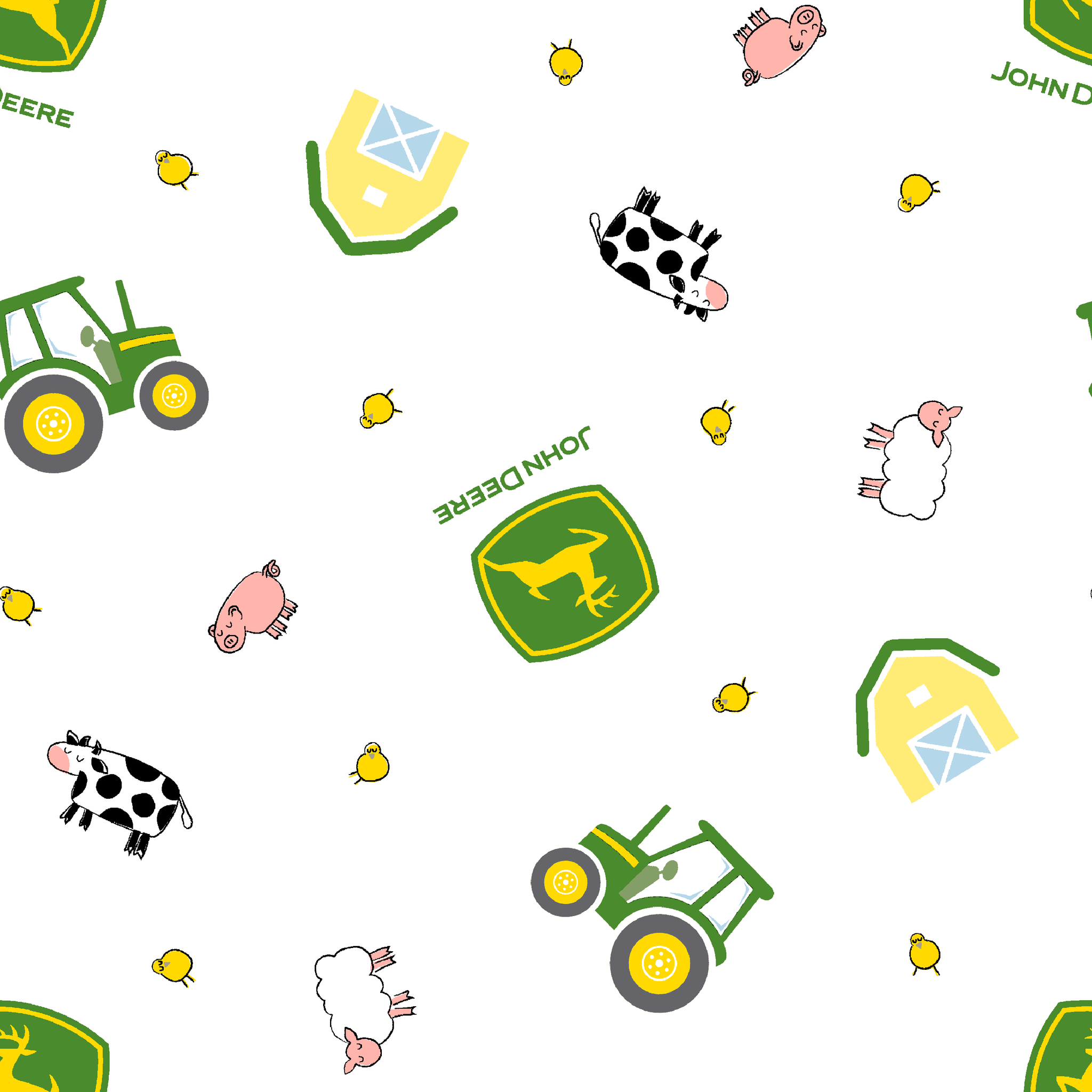  tiled preview square