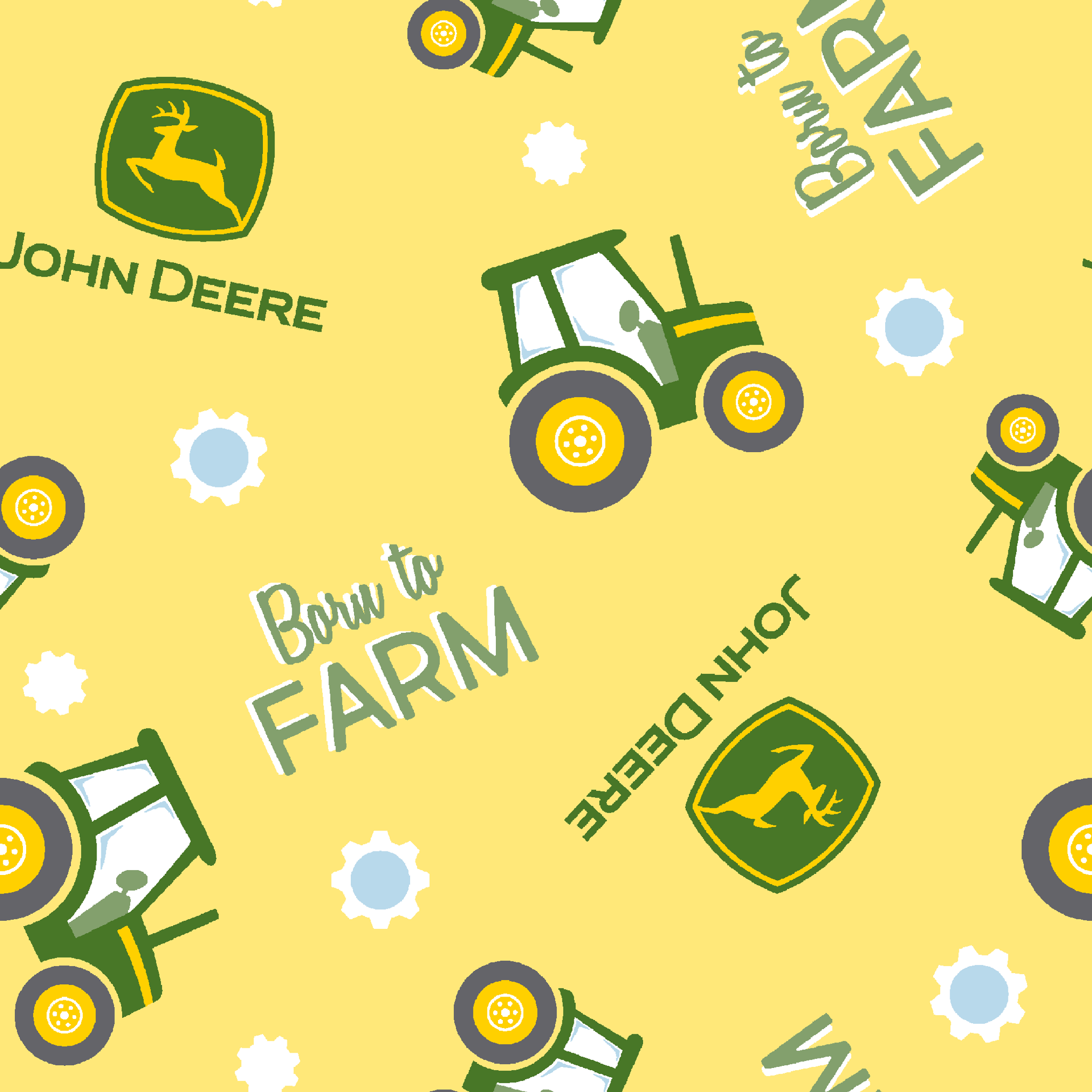  tiled preview square