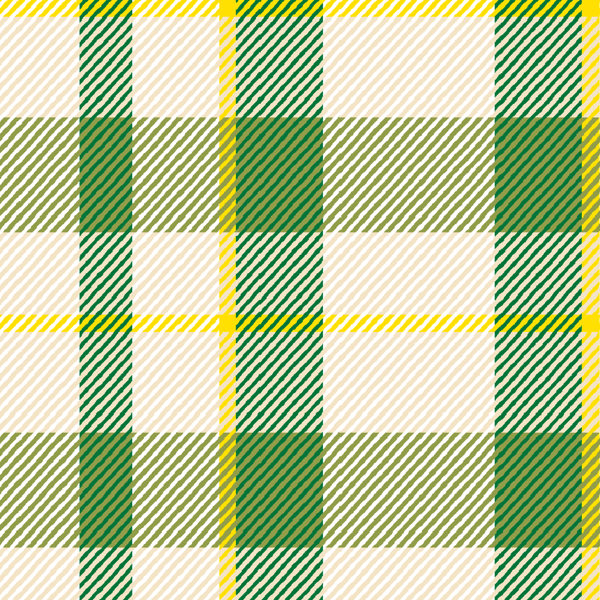  tiled preview square