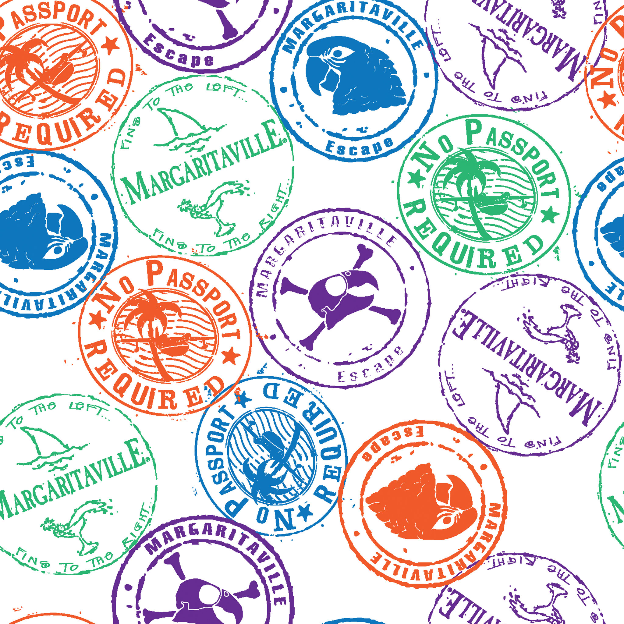  tiled preview square