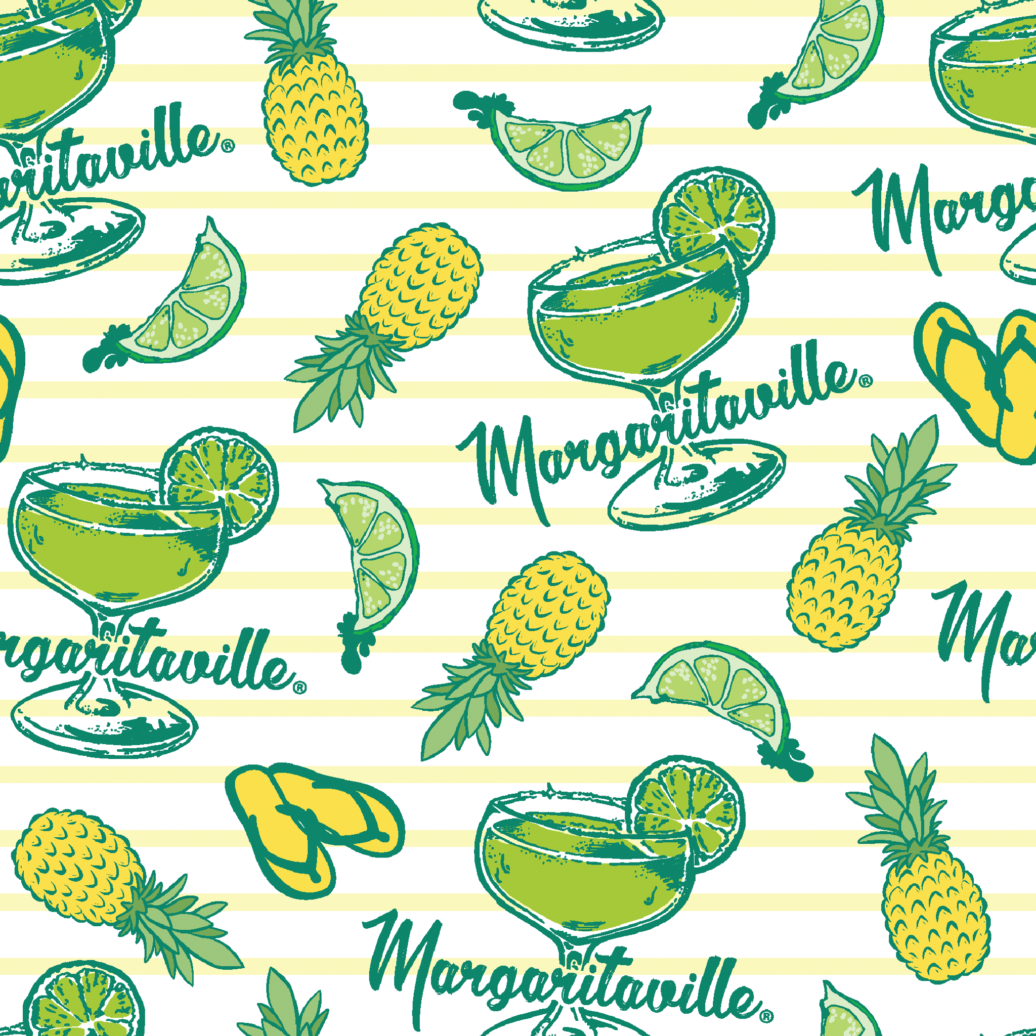  tiled preview square