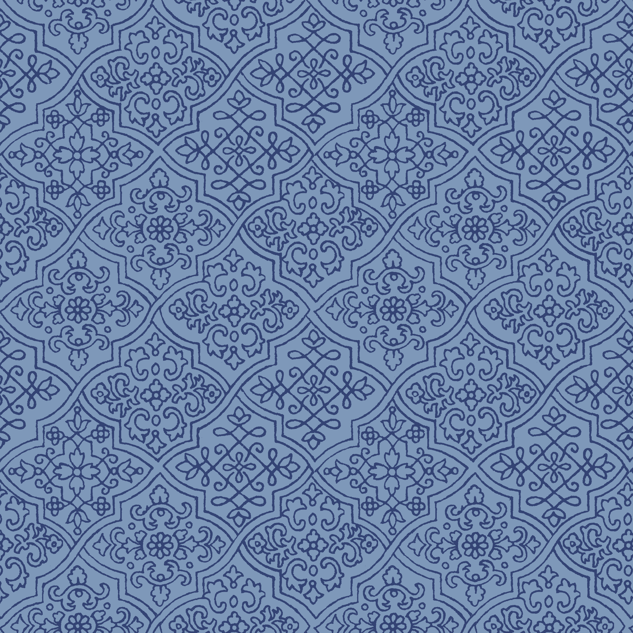  tiled preview square