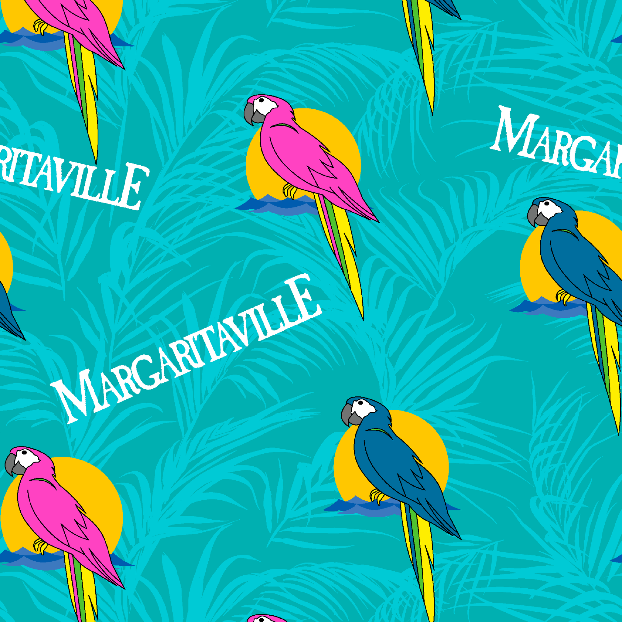  tiled preview square