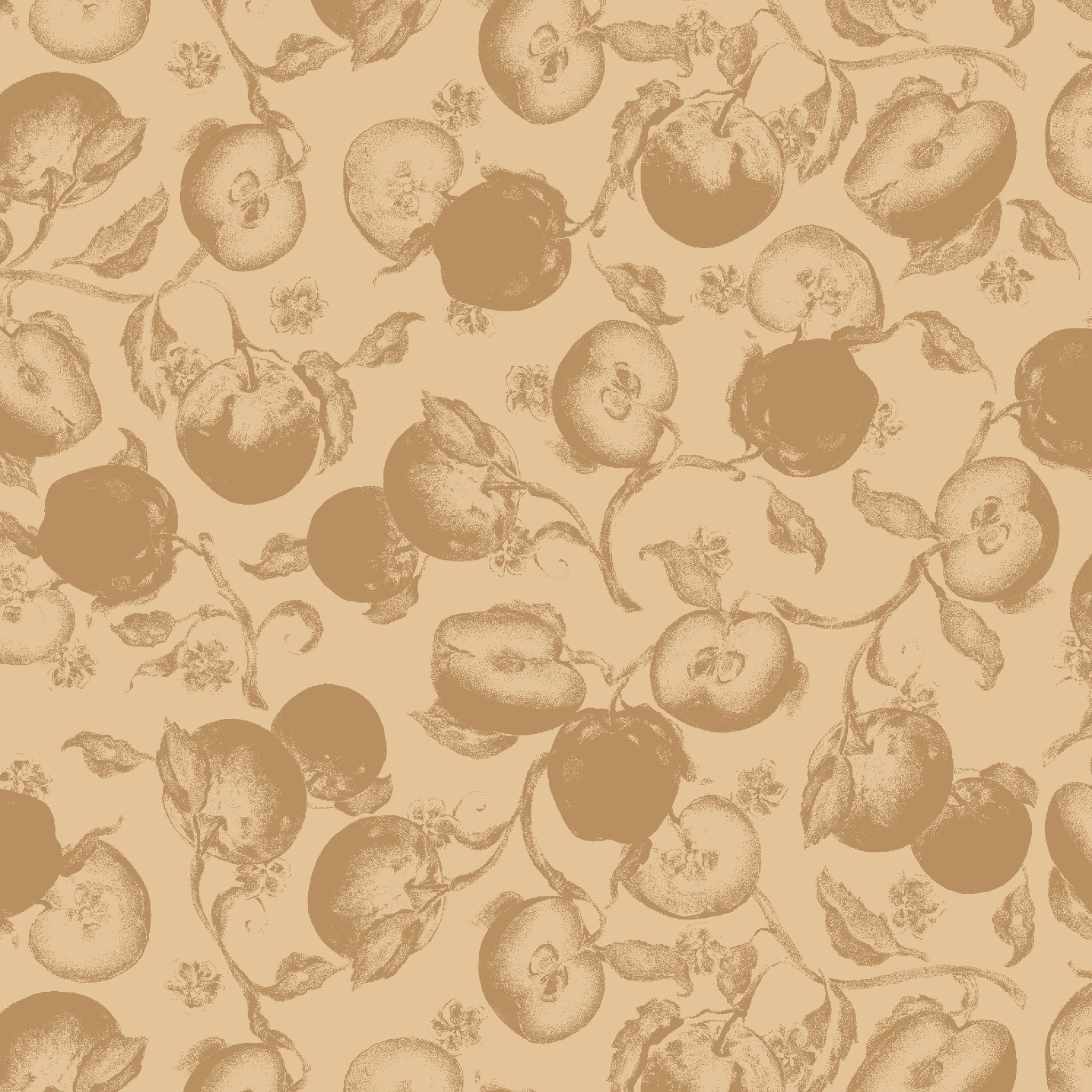  tiled preview square