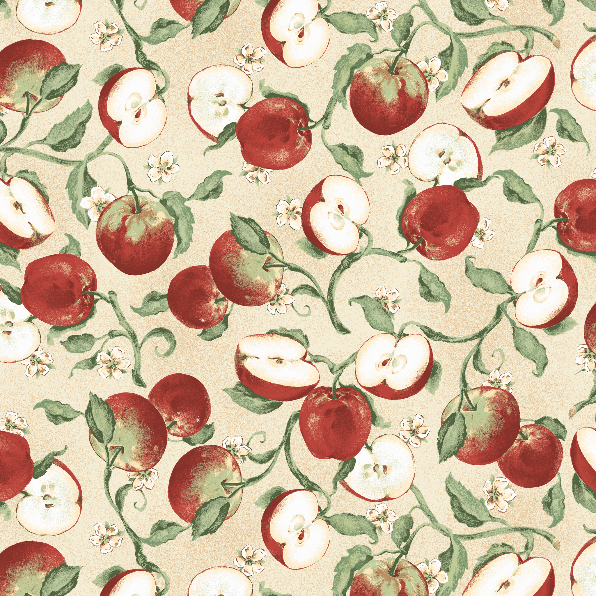  tiled preview square