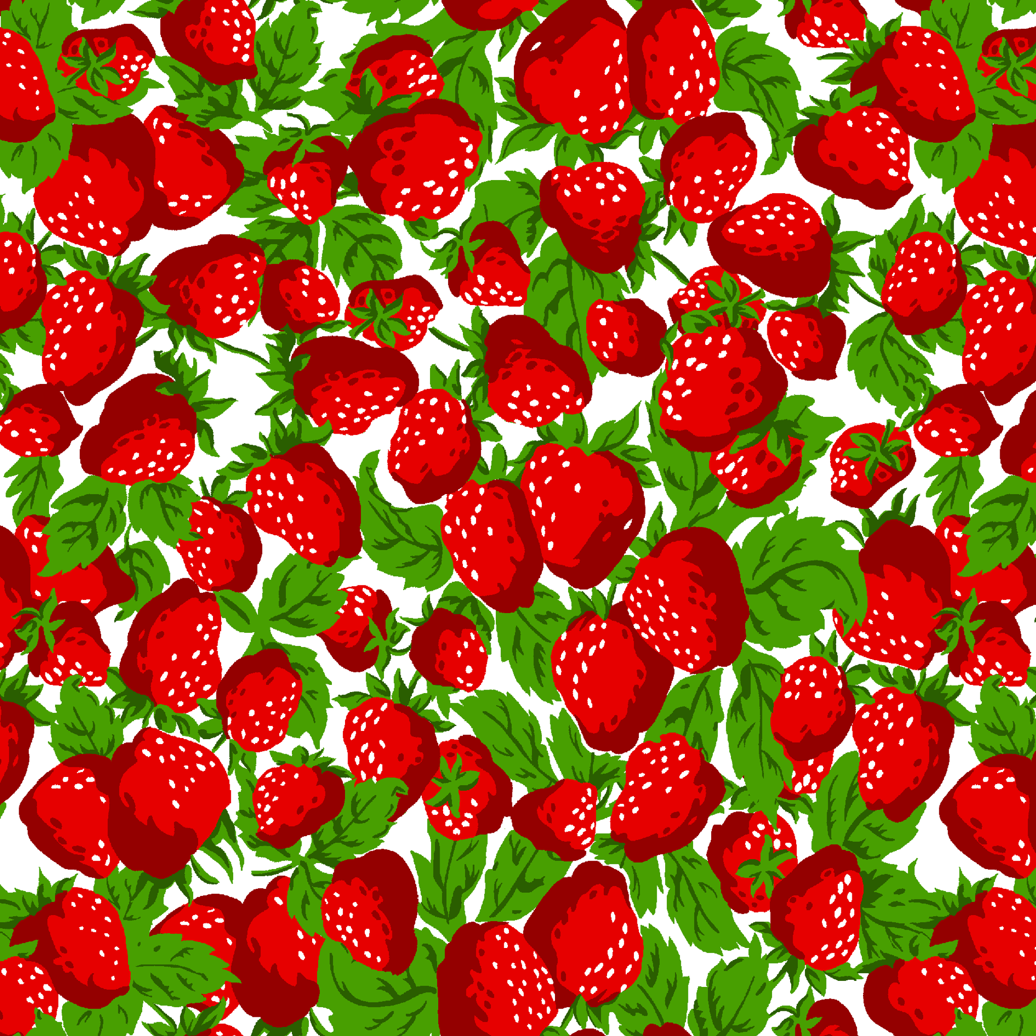  tiled preview square