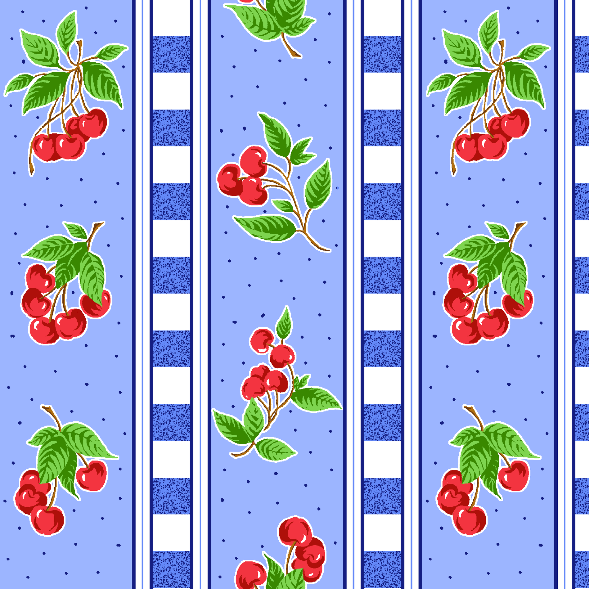  tiled preview square