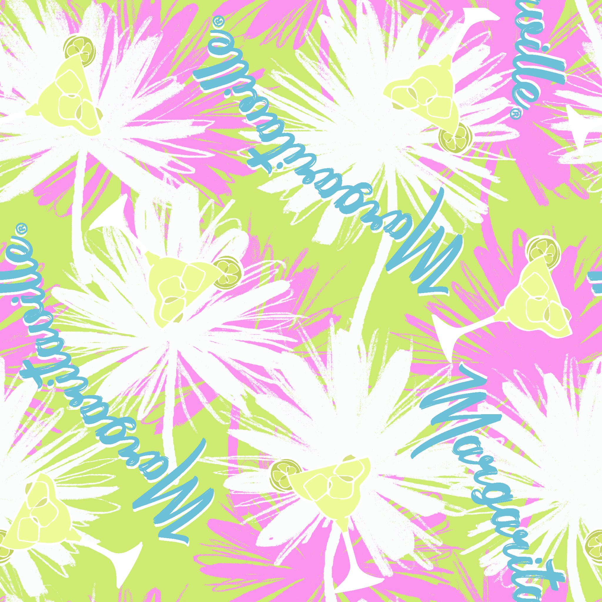  tiled preview square