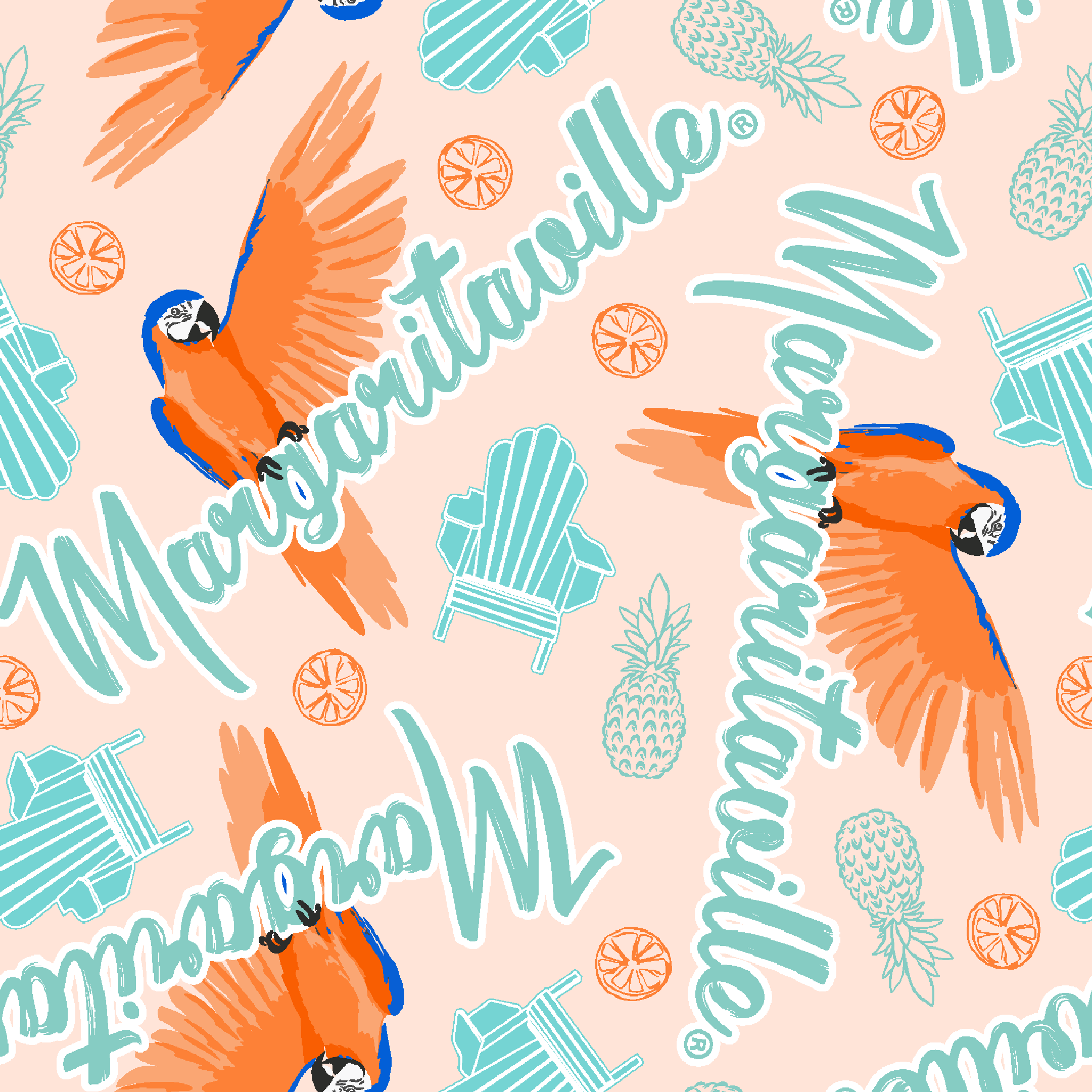  tiled preview square