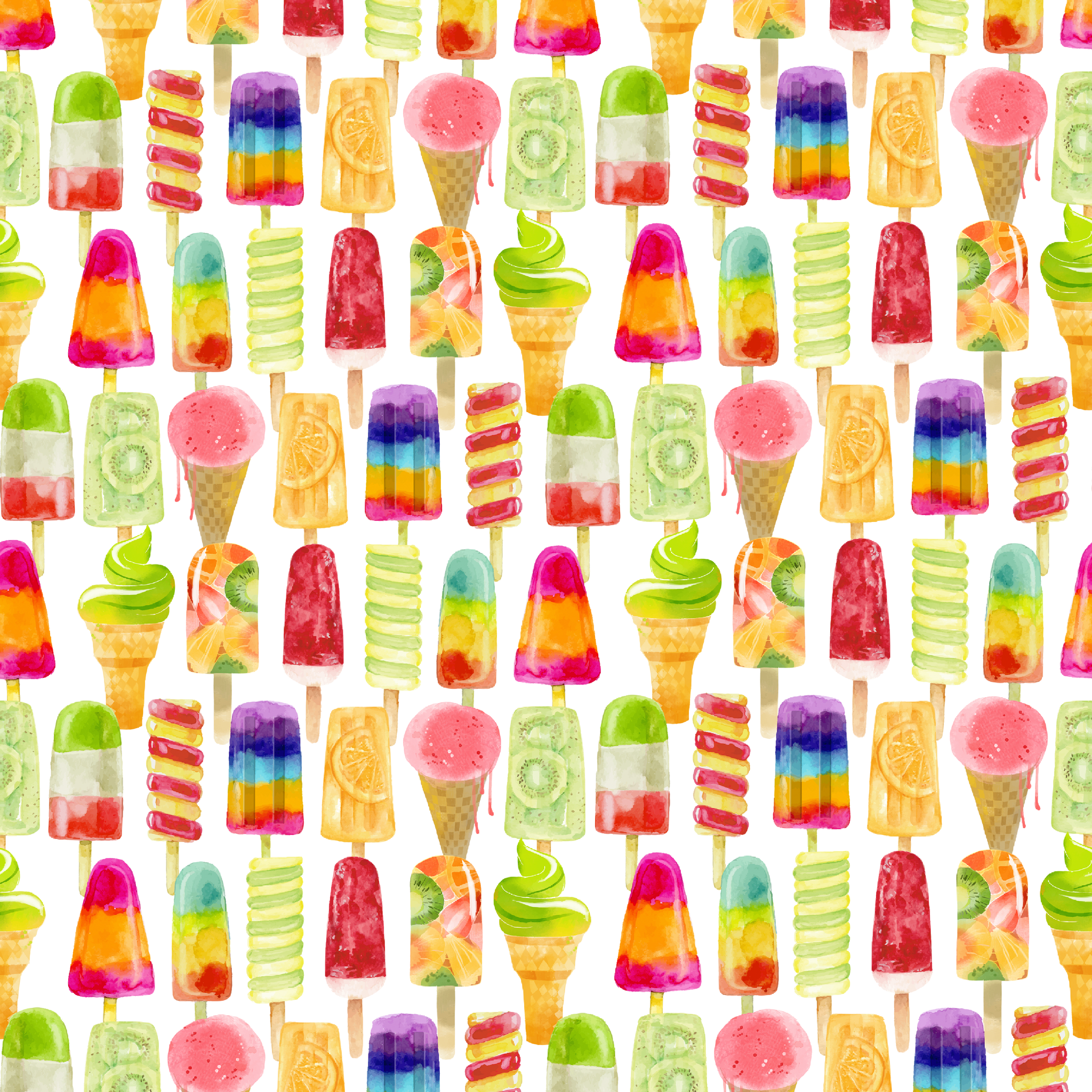  tiled preview square