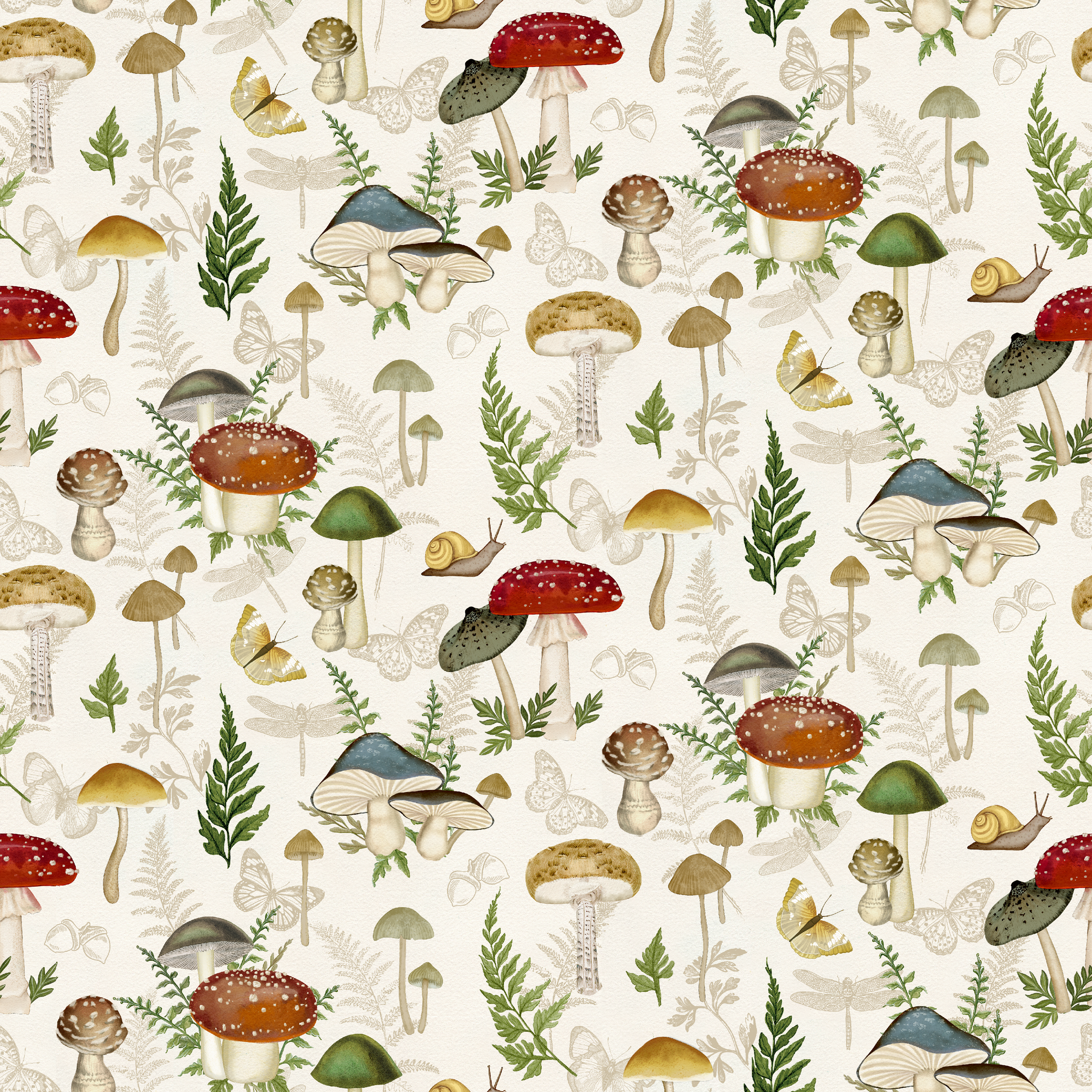  tiled preview square