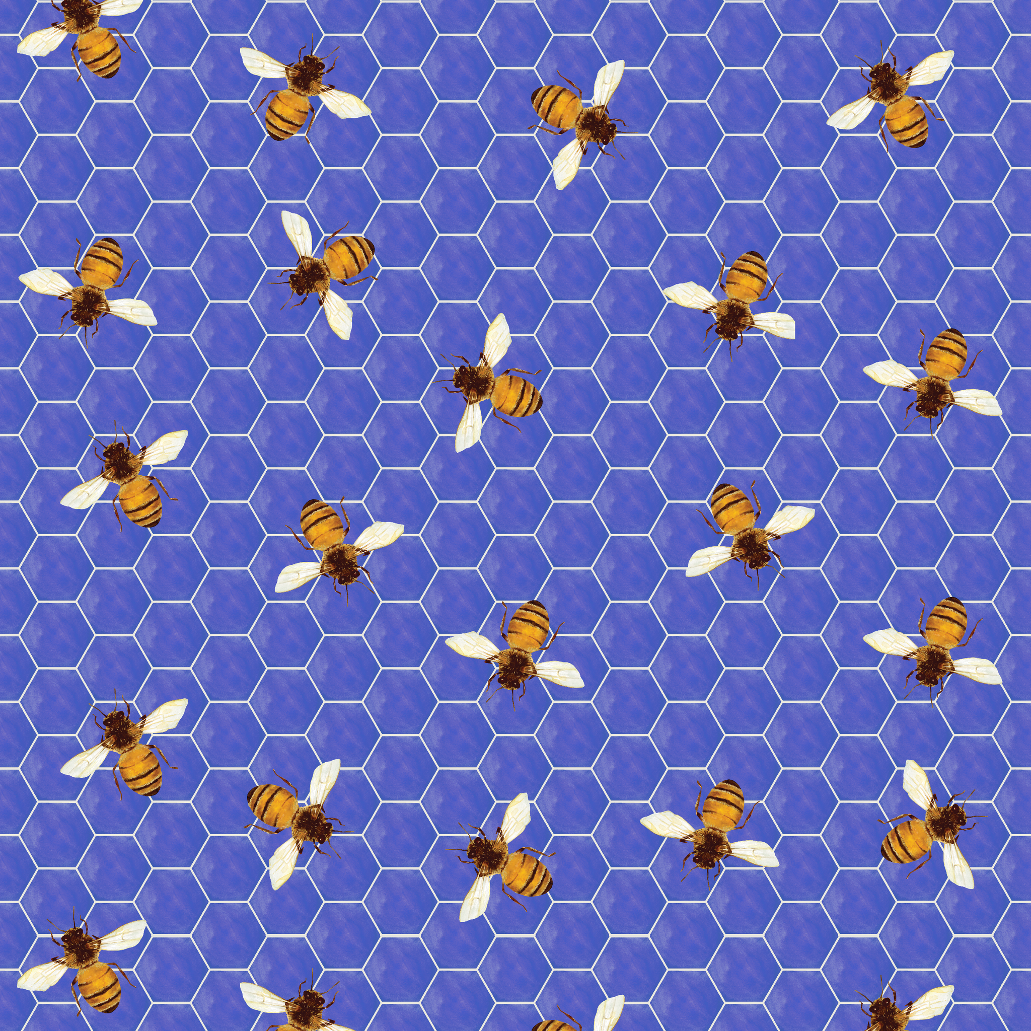  tiled preview square