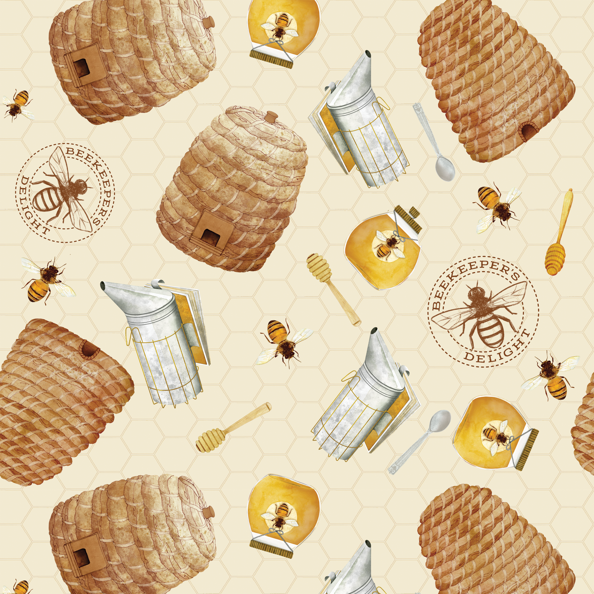  tiled preview square