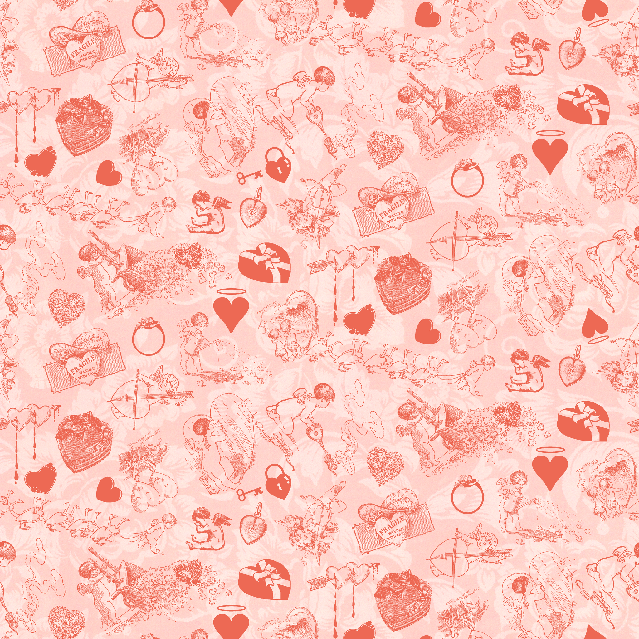  tiled preview square