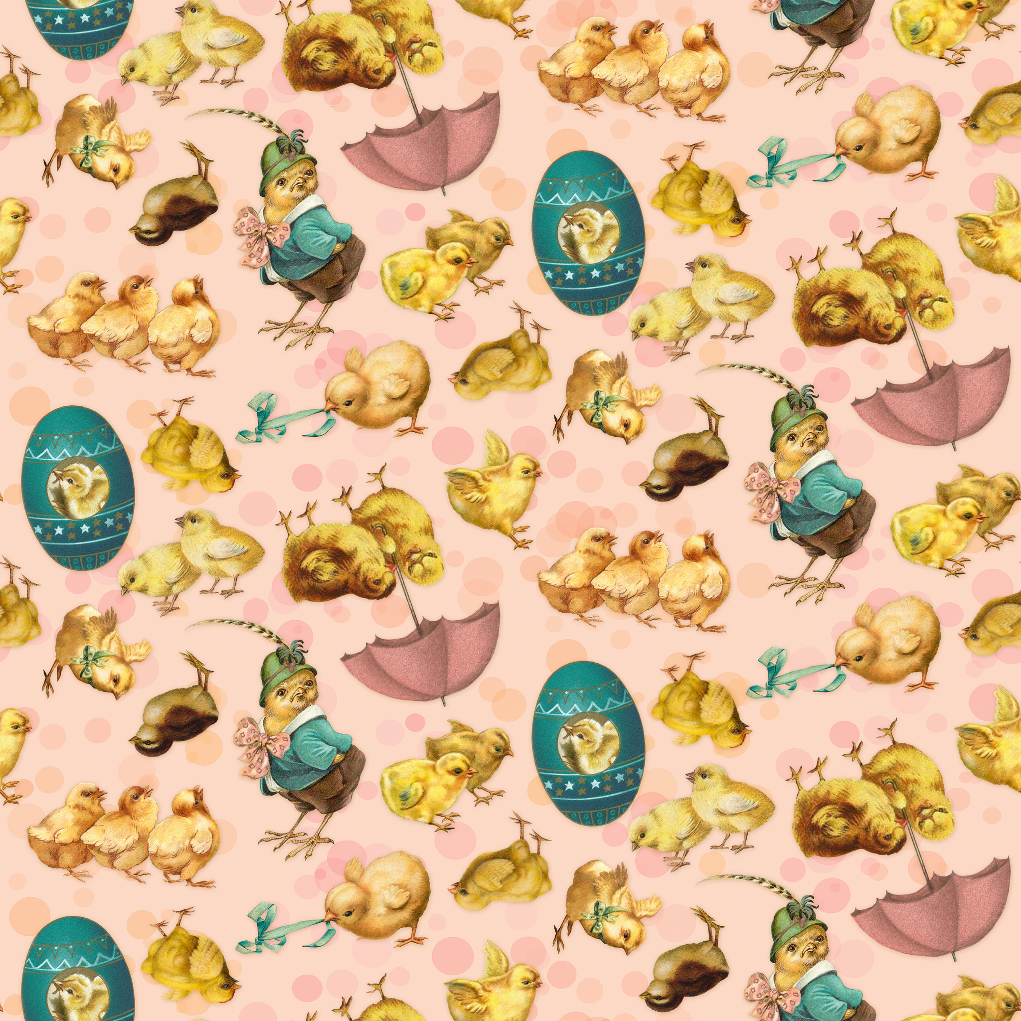  tiled preview square