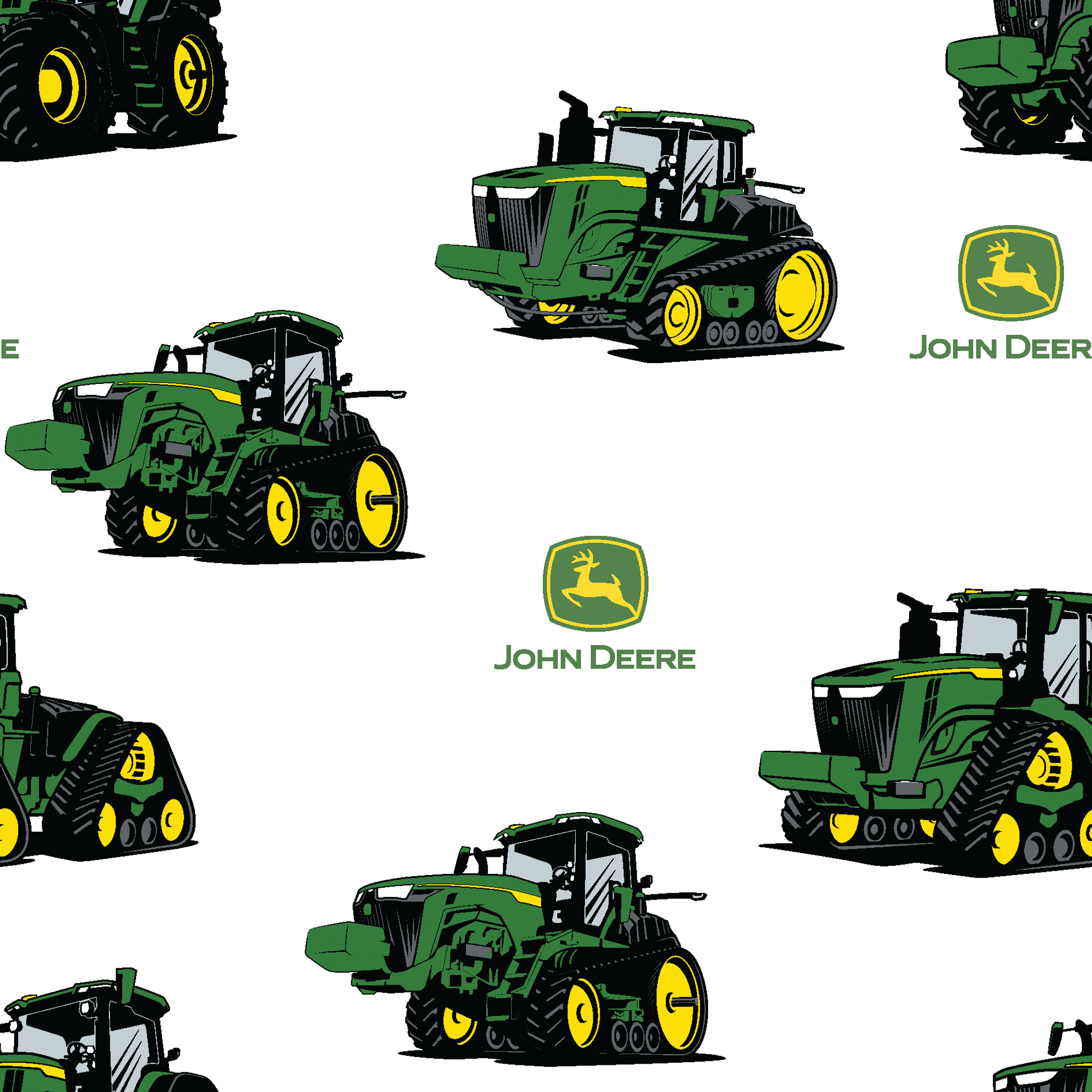  tiled preview square