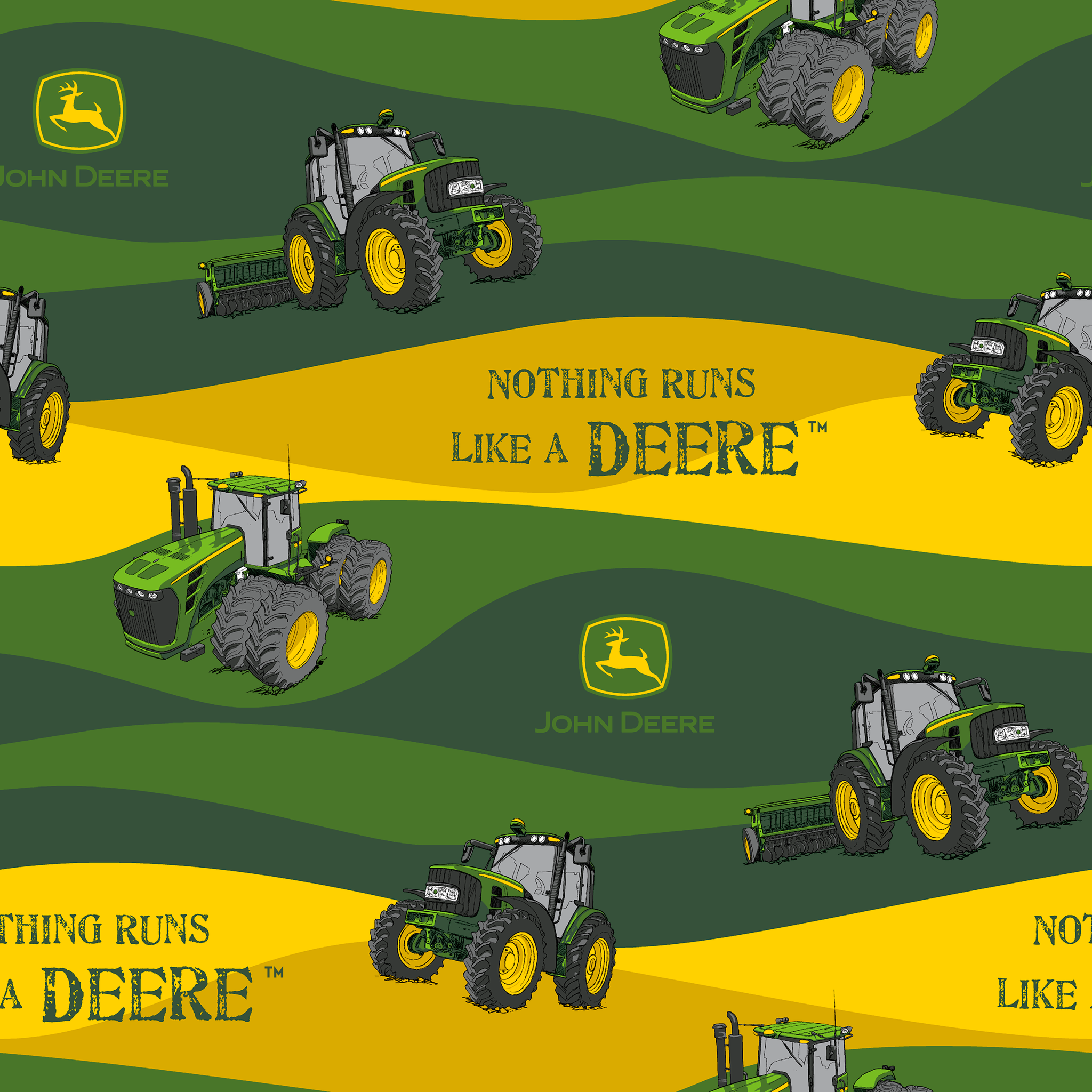  tiled preview square