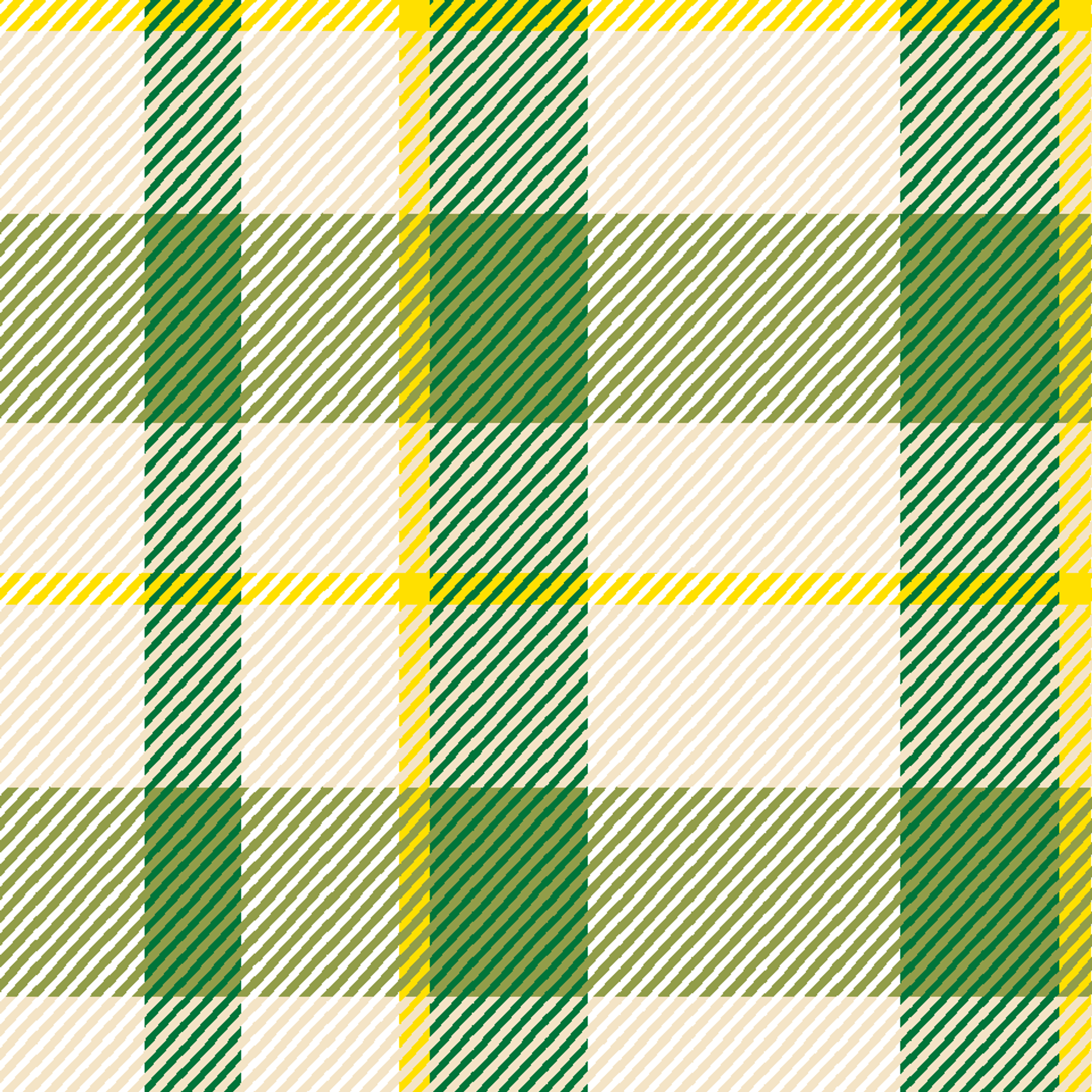  tiled preview square