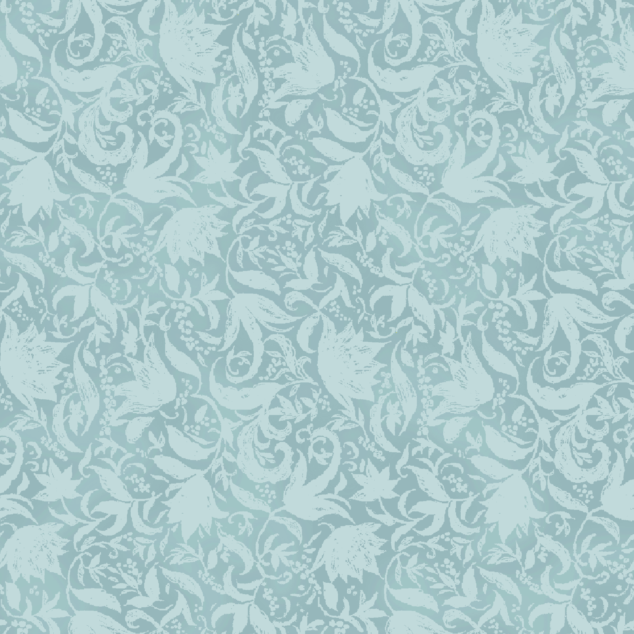  tiled preview square