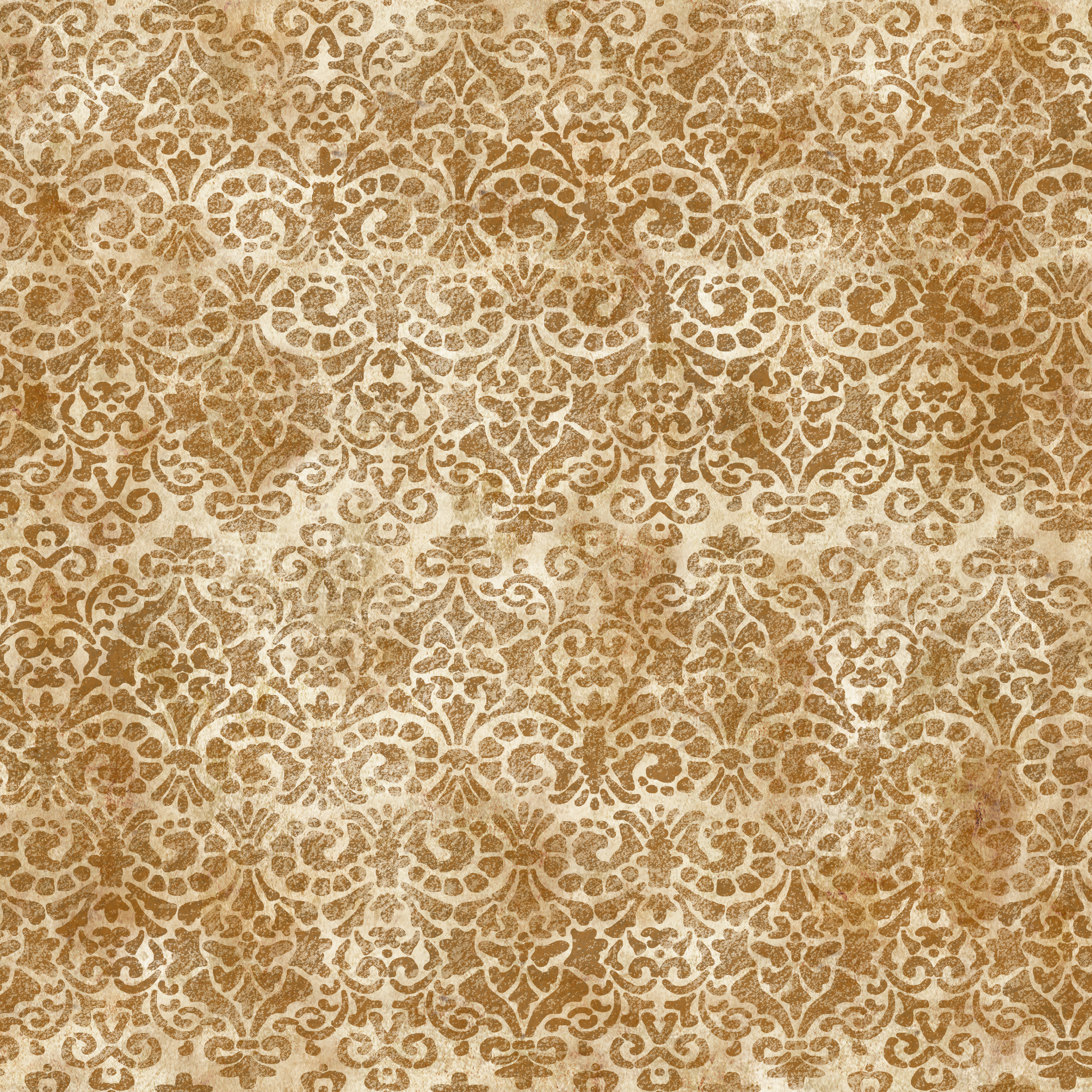  tiled preview square