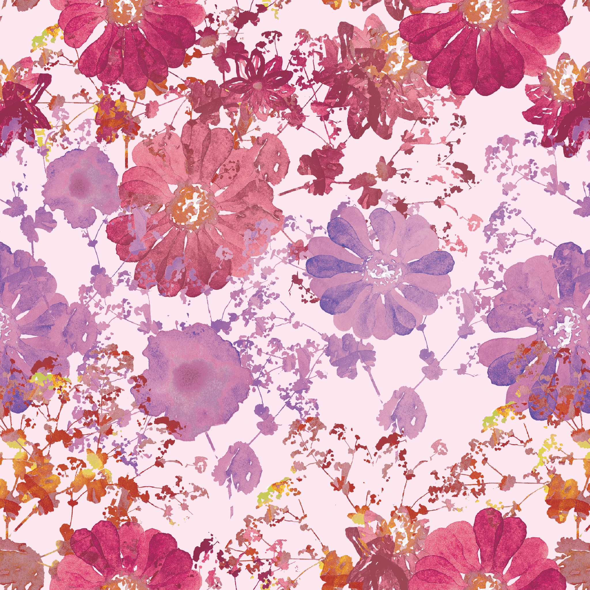  tiled preview square