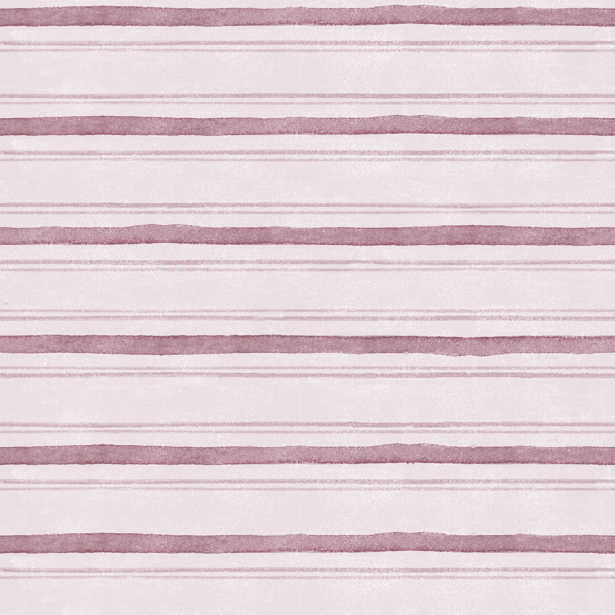  tiled preview square