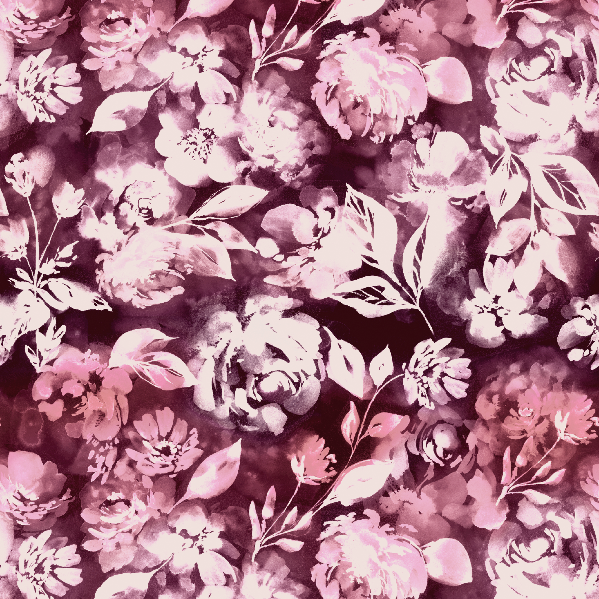  tiled preview square