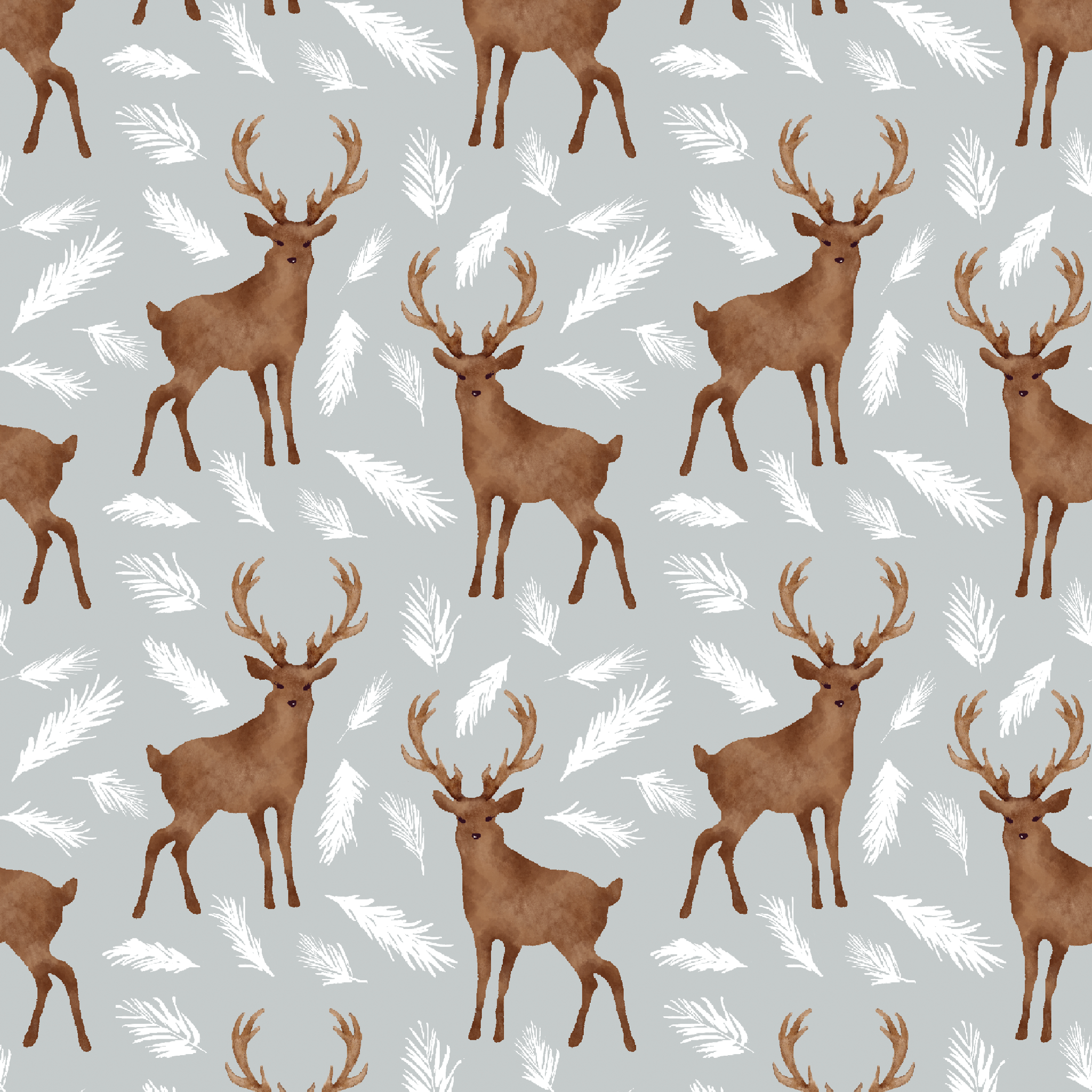  tiled preview square