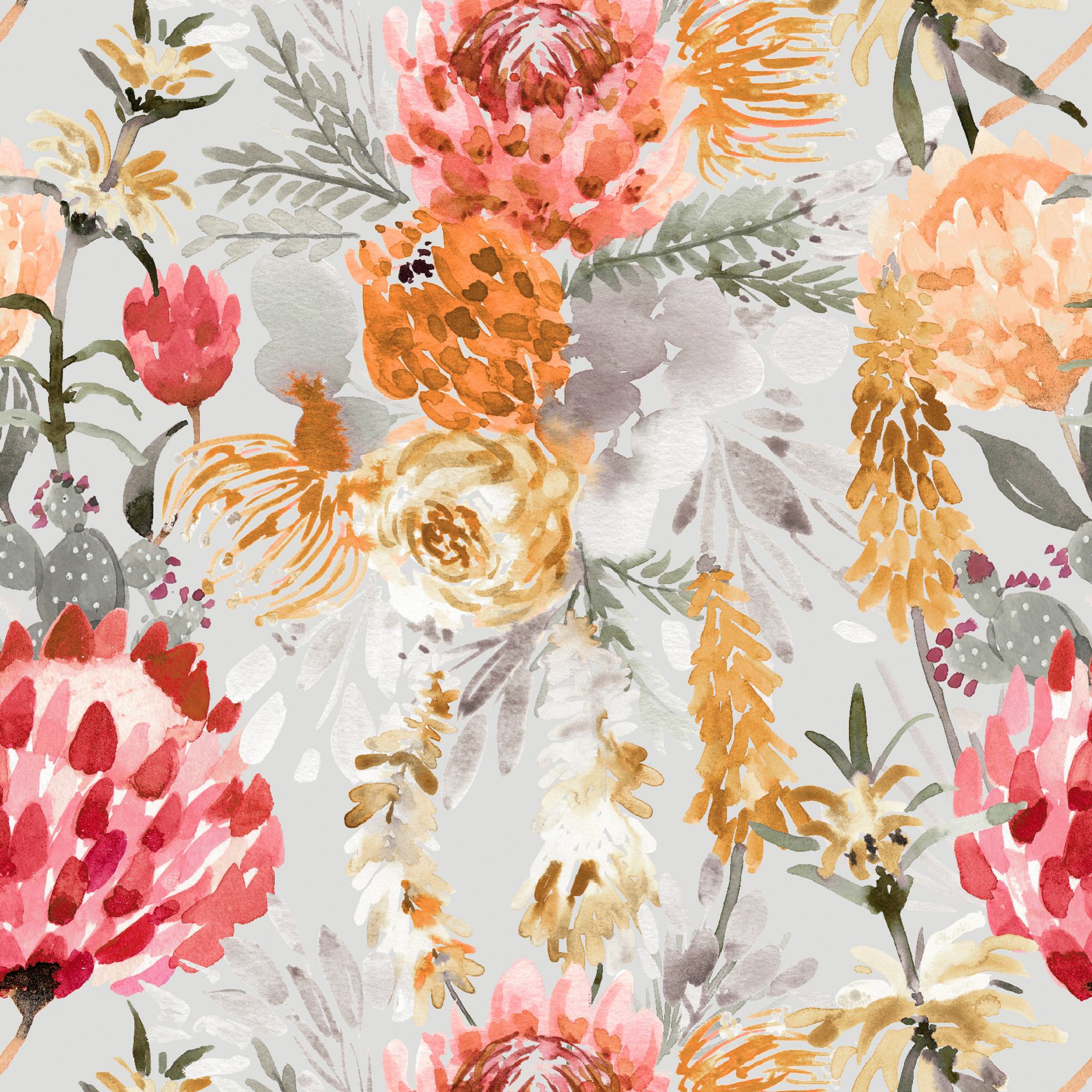  tiled preview square