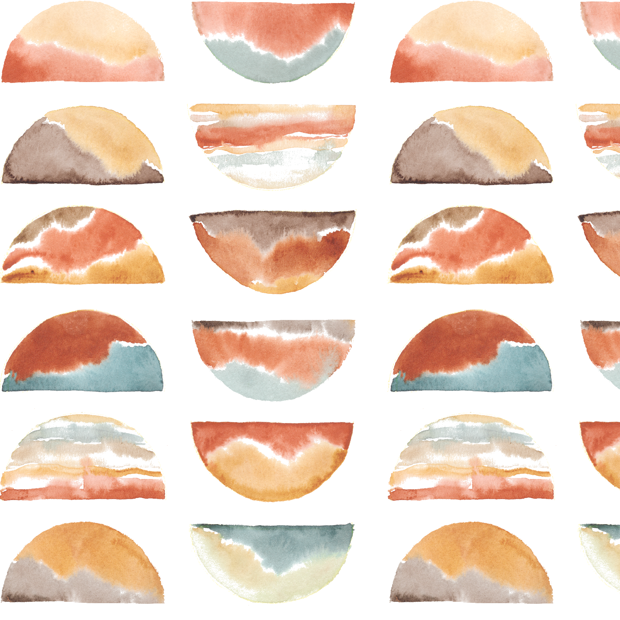  tiled preview square